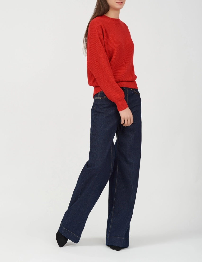 77144RROSSO VICOLO
