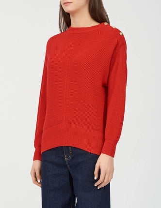 77144RROSSO VICOLO