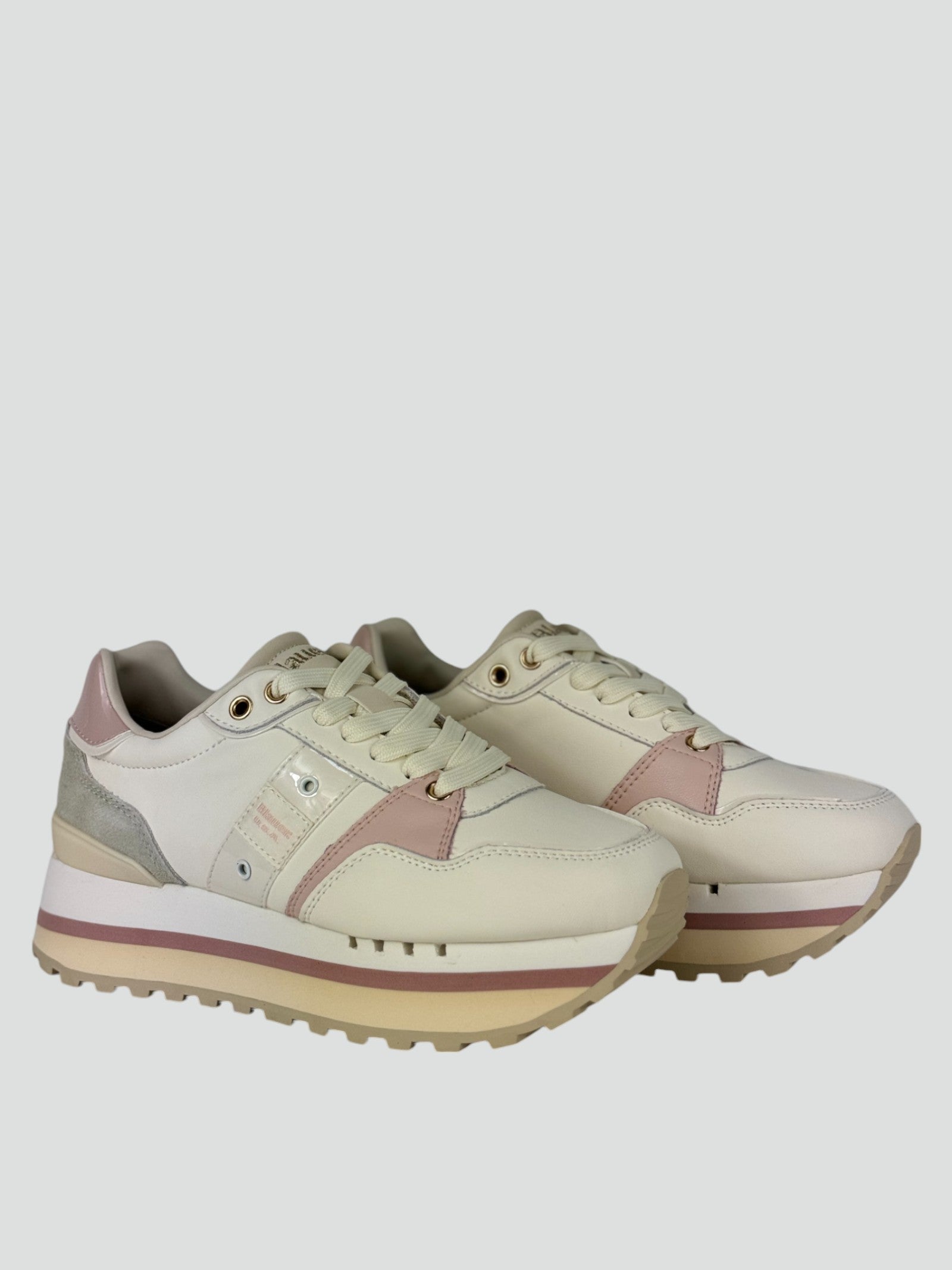SCARPA DONNA