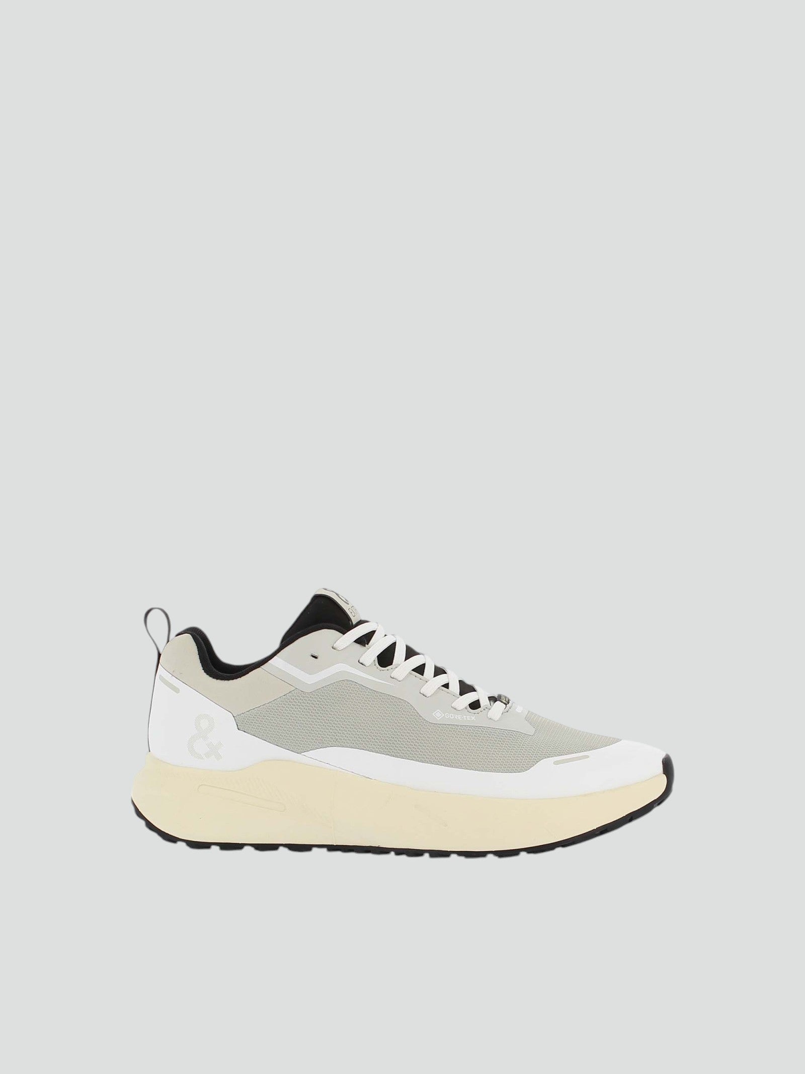 SCARPA UOMO