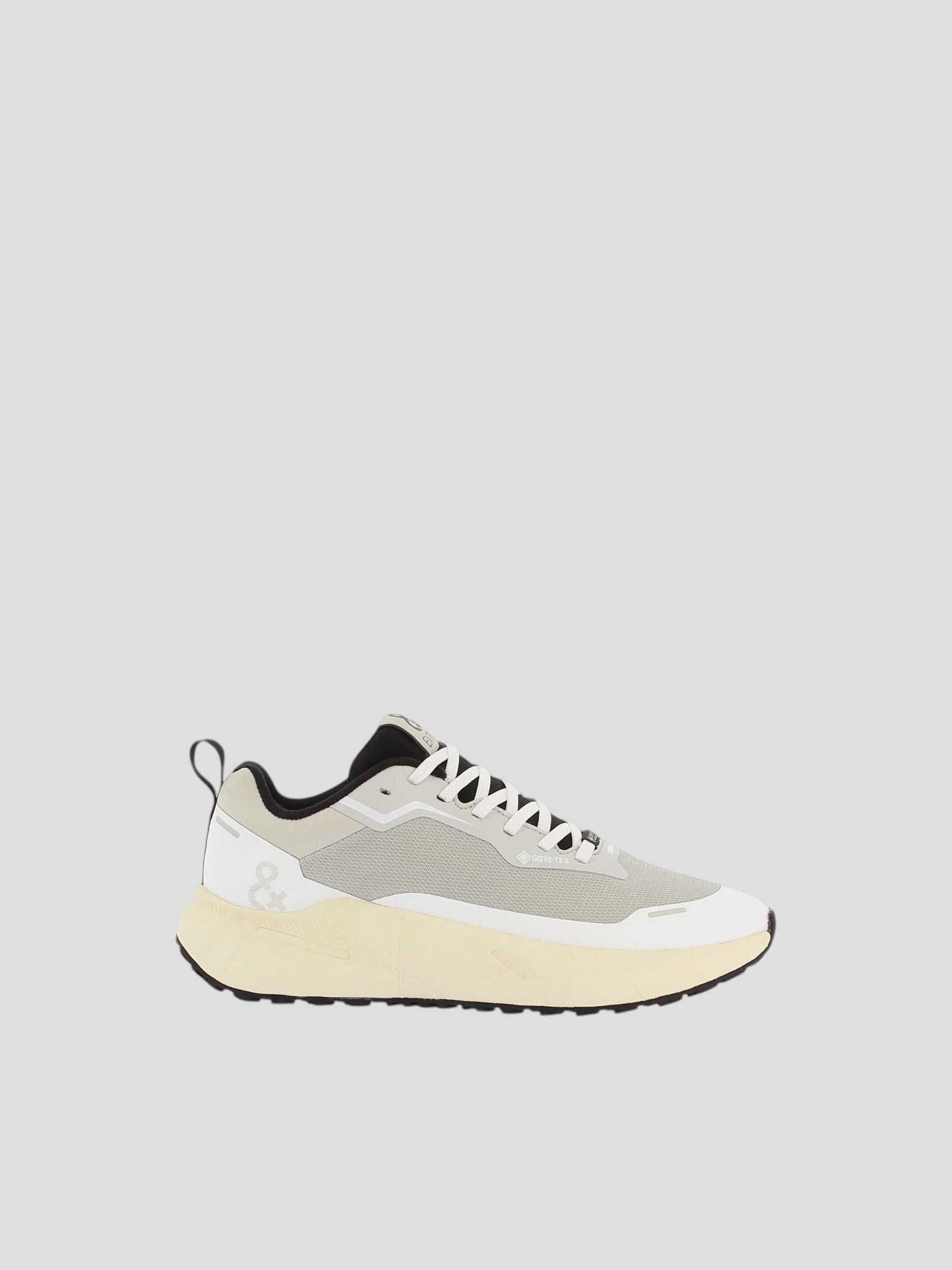 SCARPA DONNA