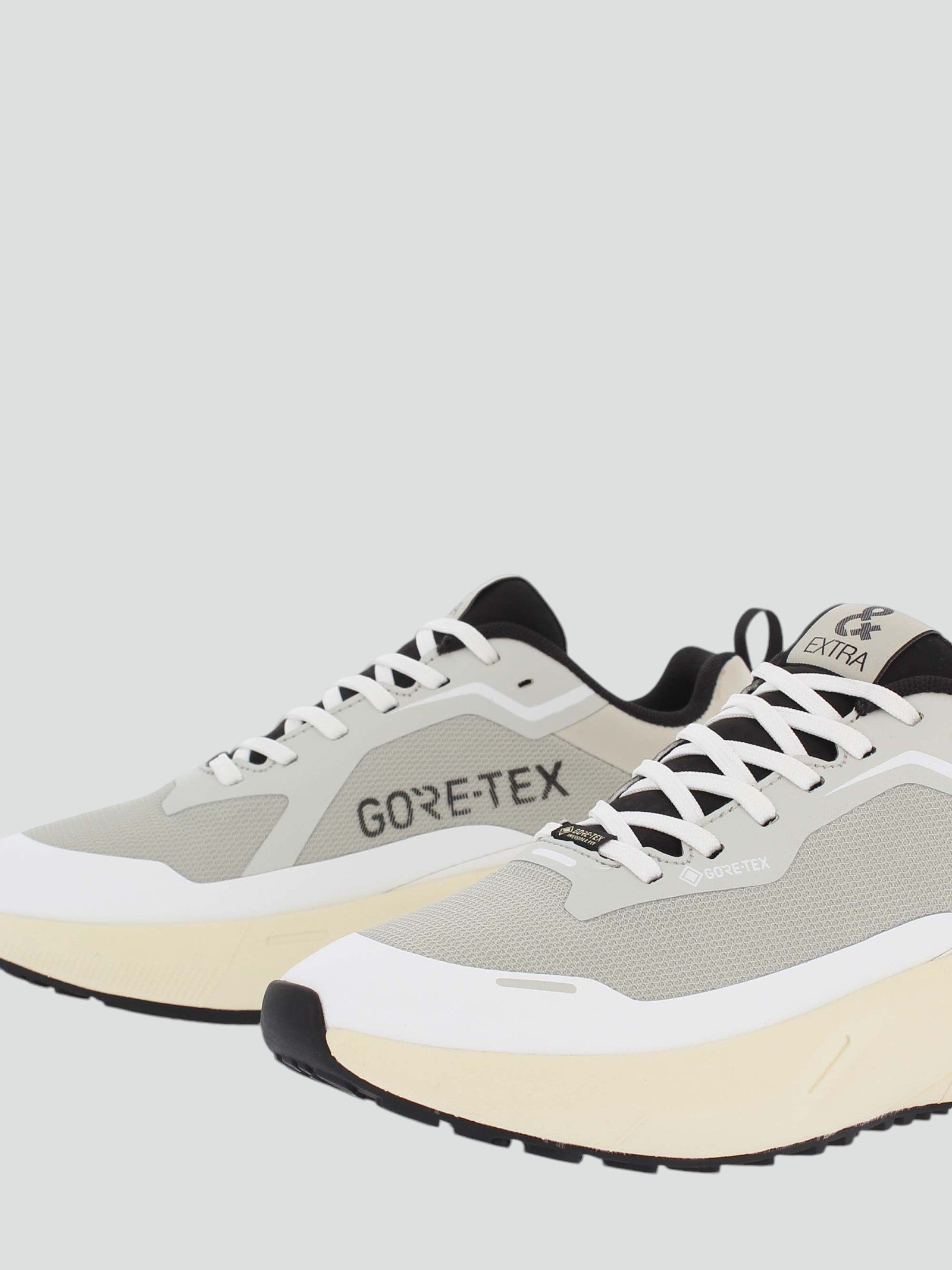 SCARPA DONNA