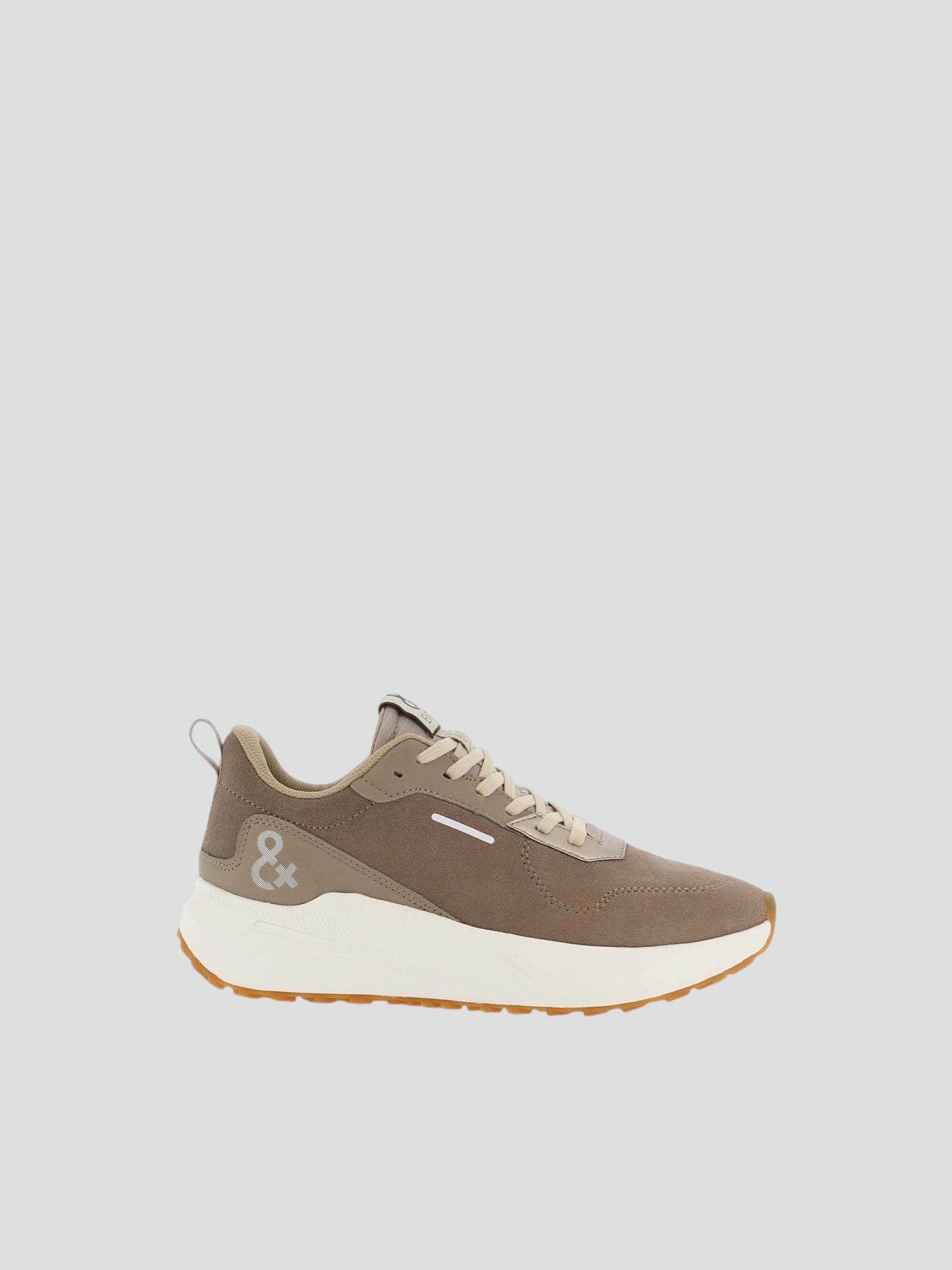 SCARPA DONNA