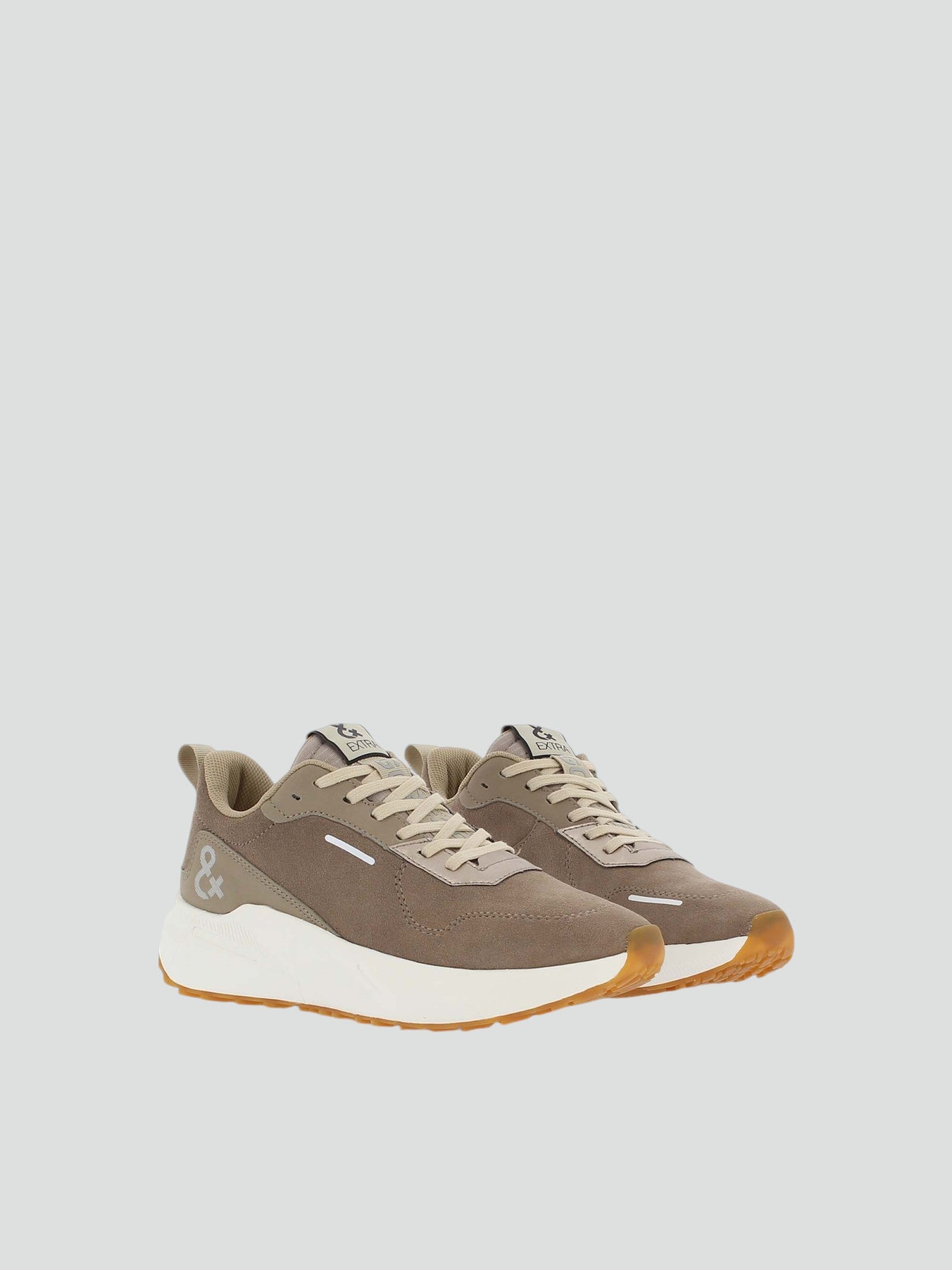 SCARPA DONNA