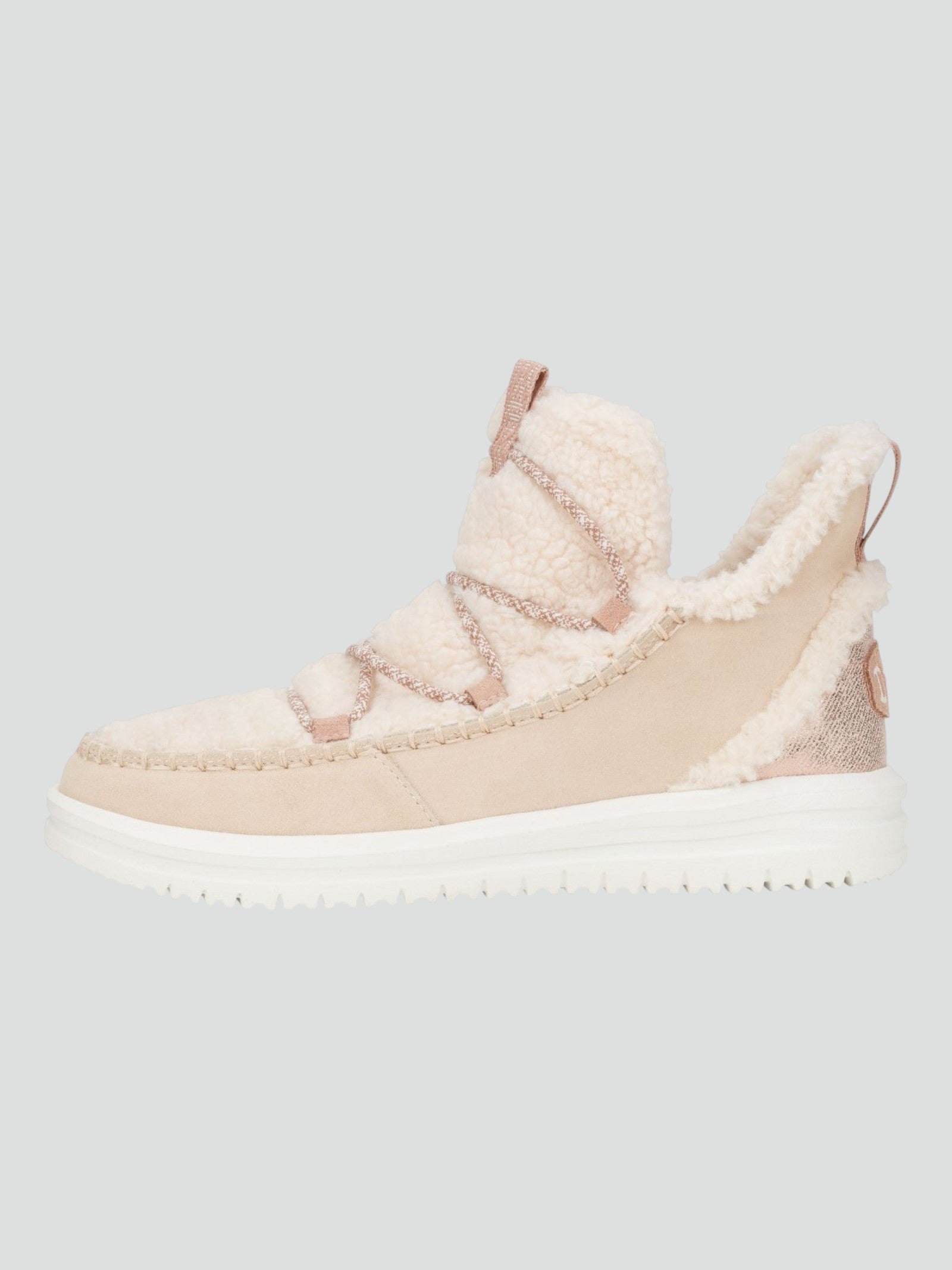 STIVALETTO CAMDEN DONNA