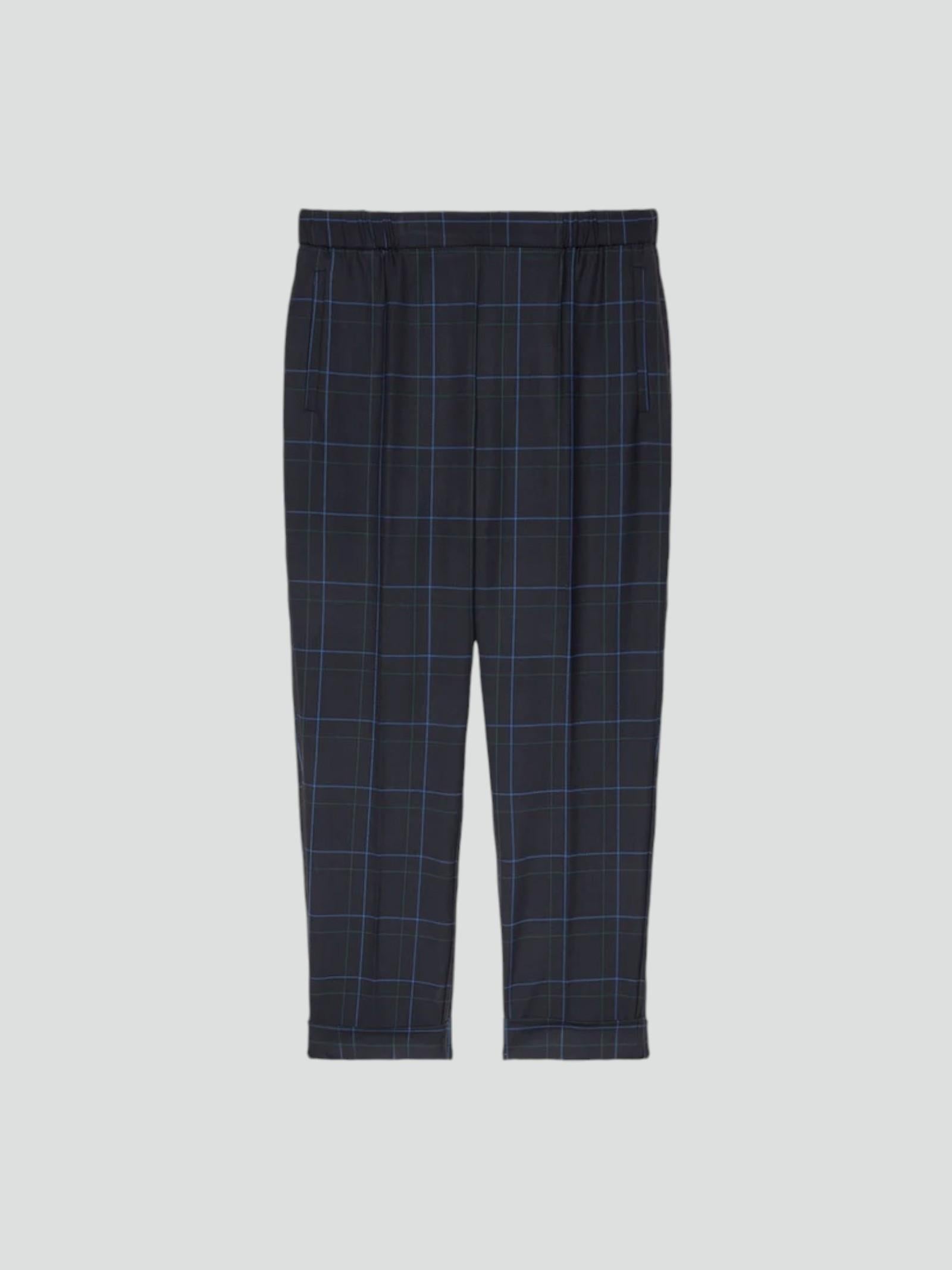 PANTALONE DONNA