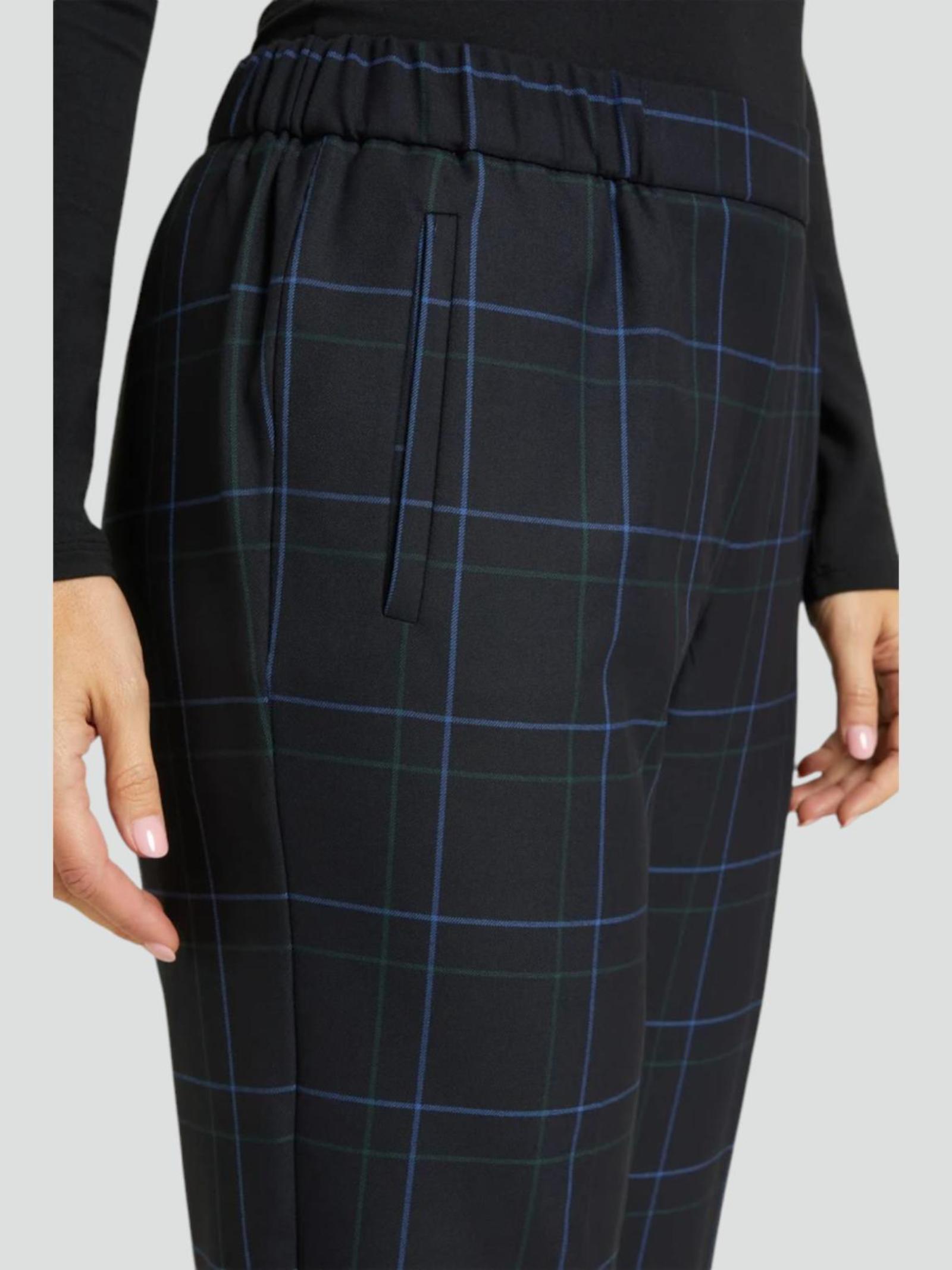 PANTALONE DONNA