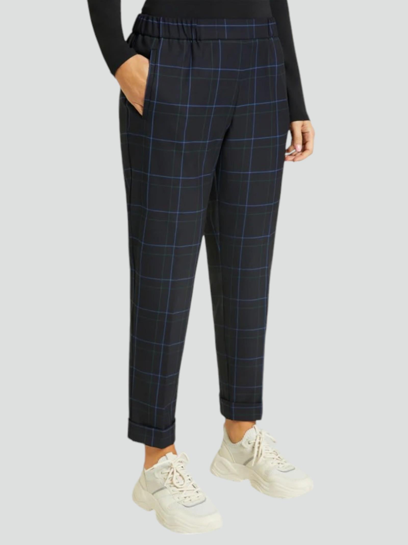 PANTALONE DONNA