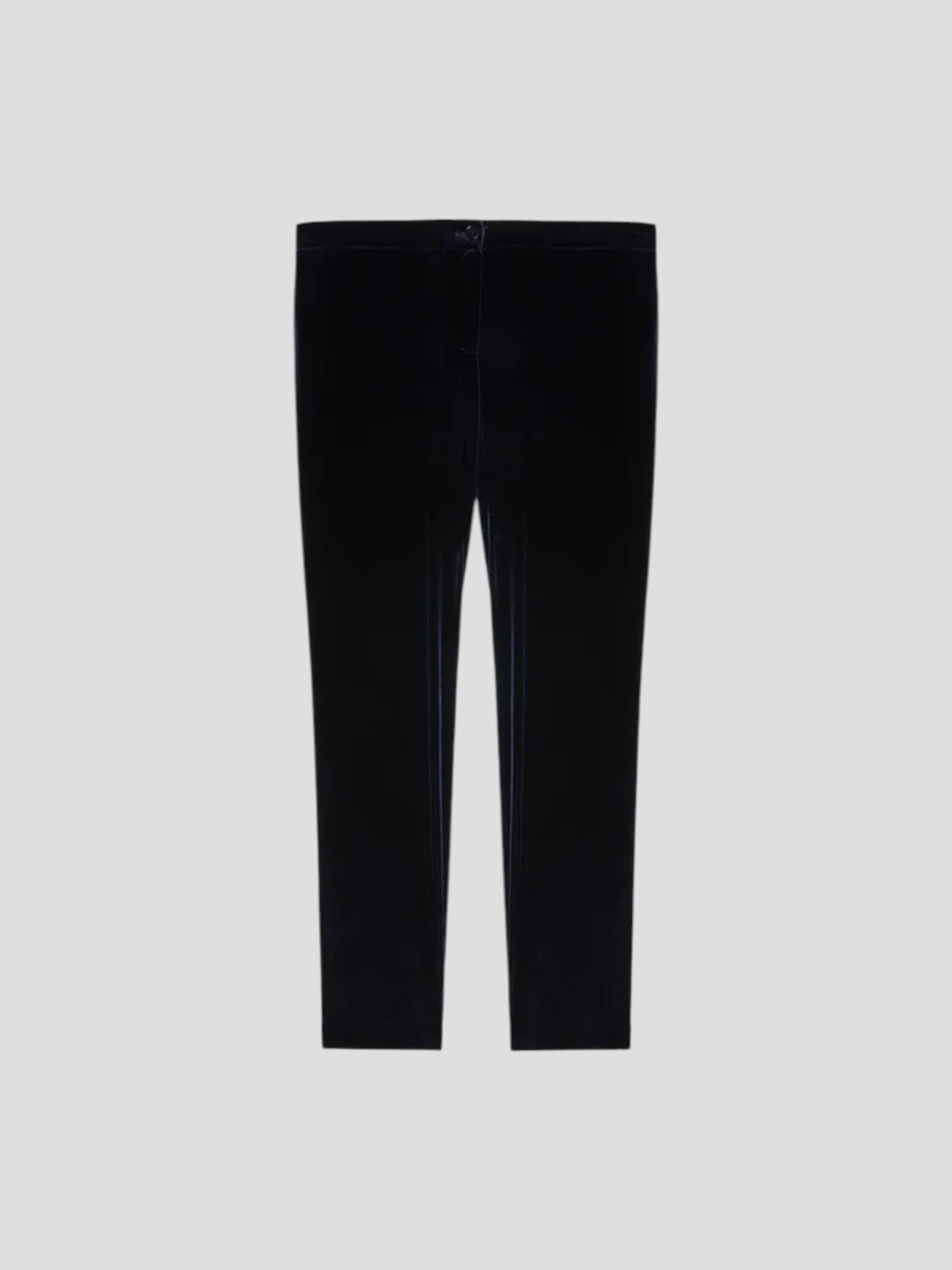 PANTALONE DONNA