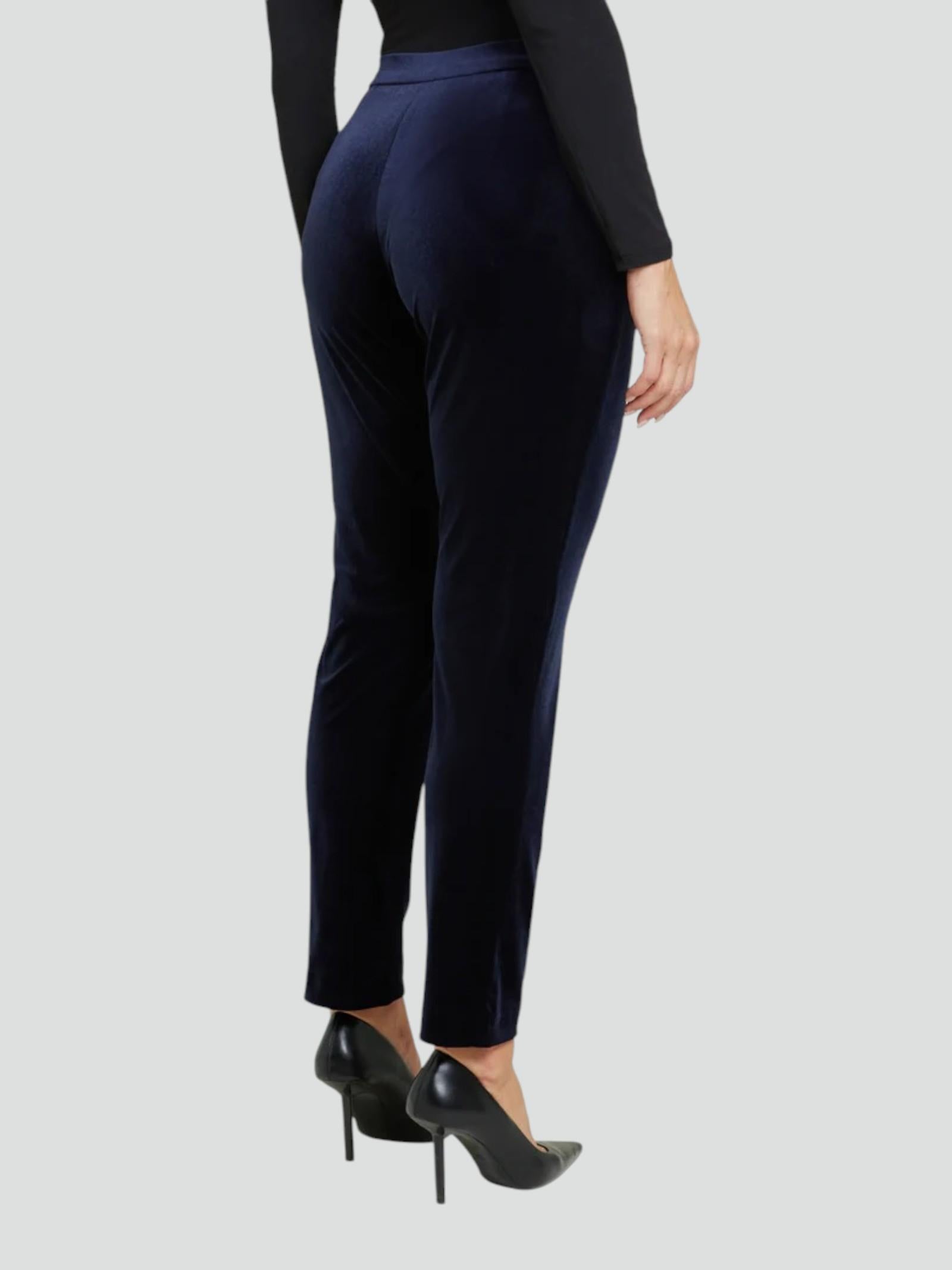 PANTALONE DONNA