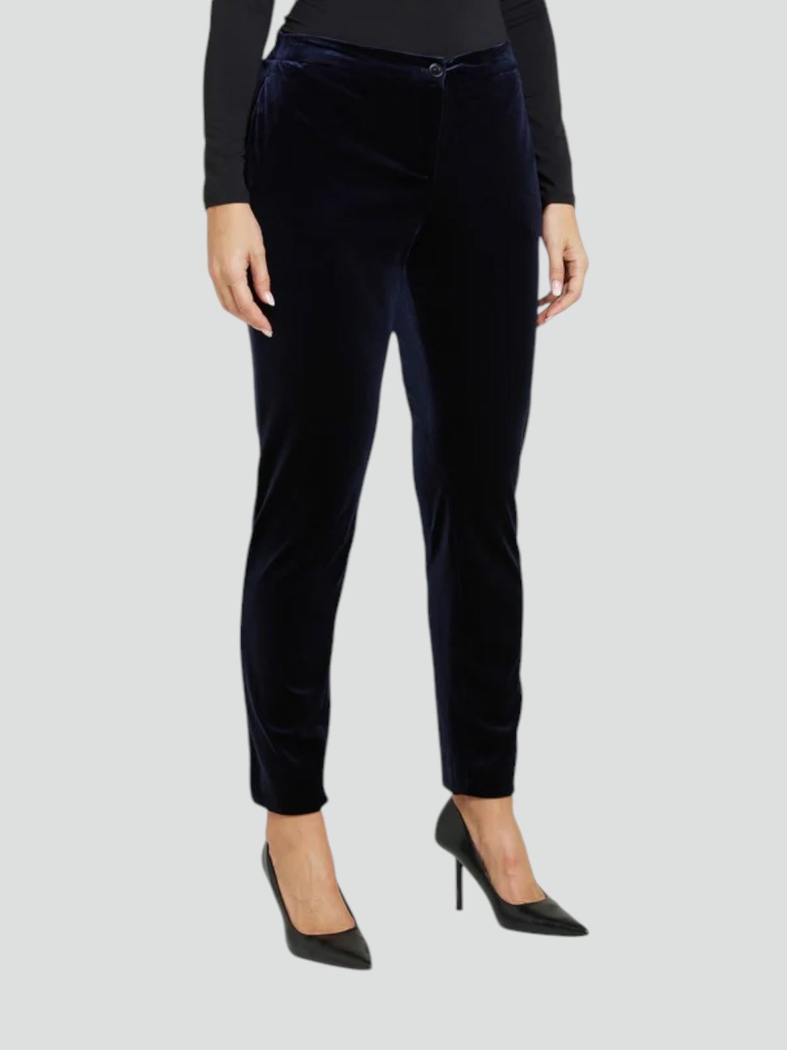 PANTALONE DONNA