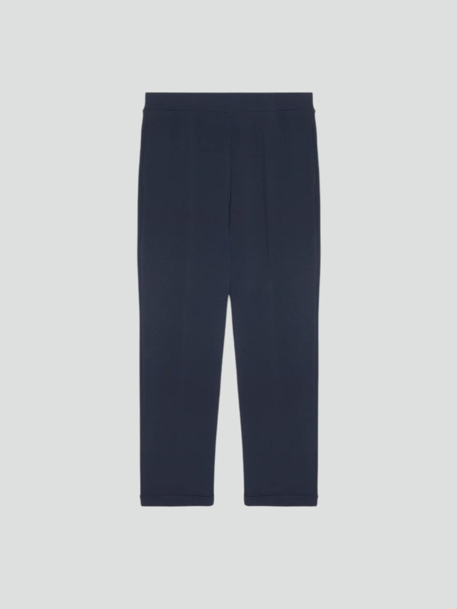 PANTALONE DONNA