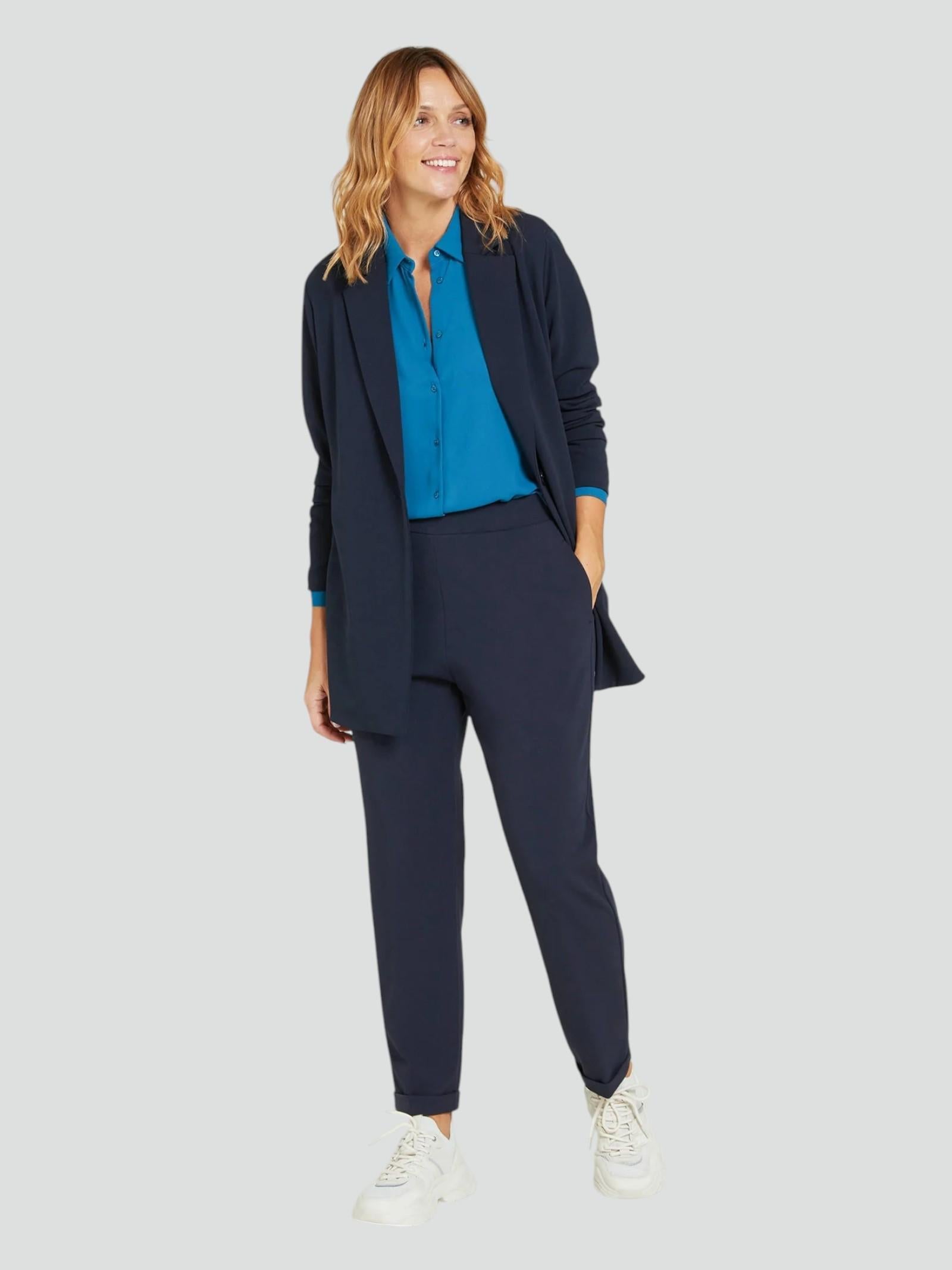 PANTALONE DONNA
