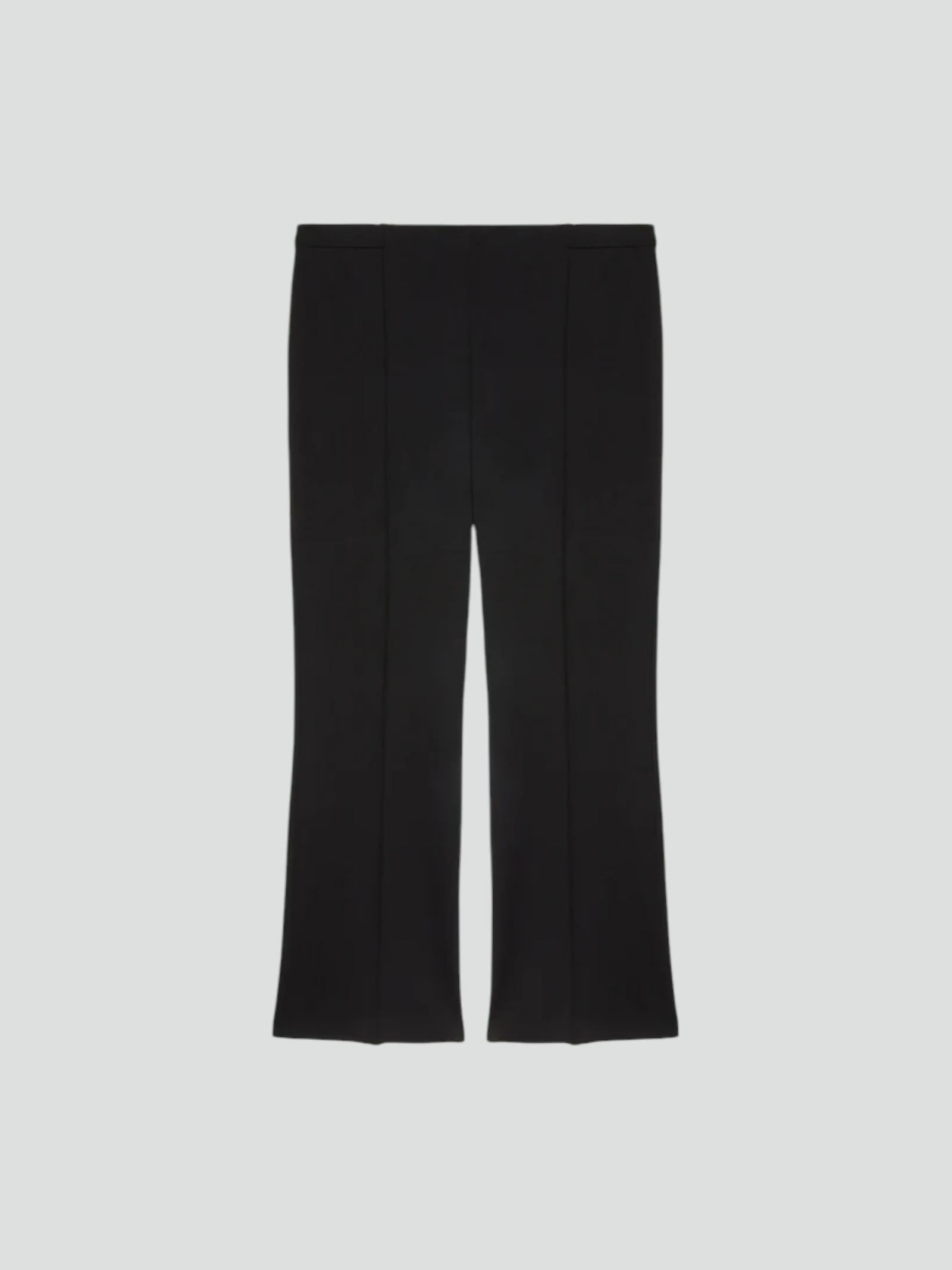 PANTALONE DONNA