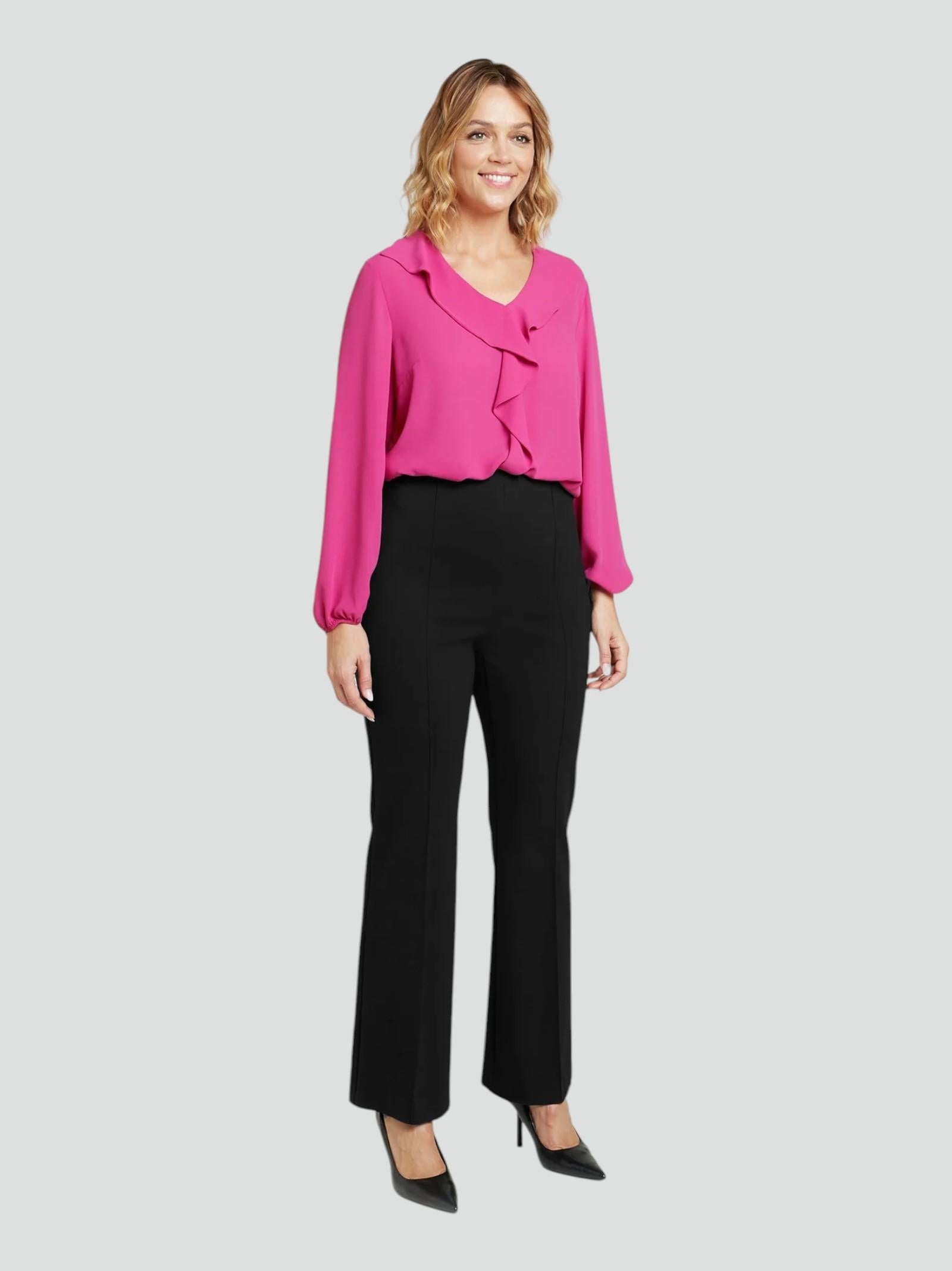 PANTALONE DONNA