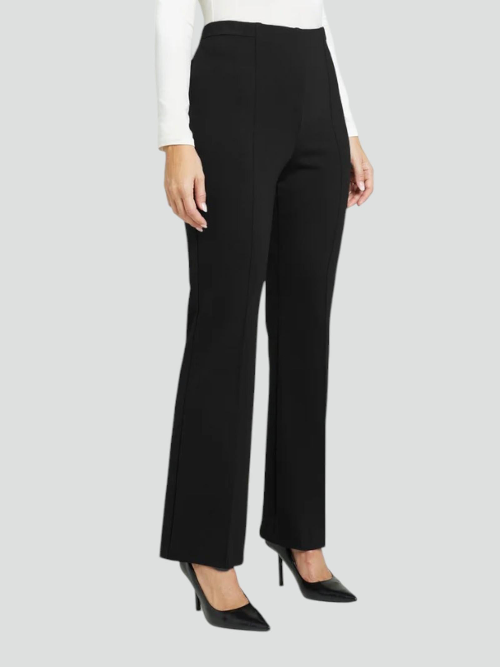 PANTALONE DONNA