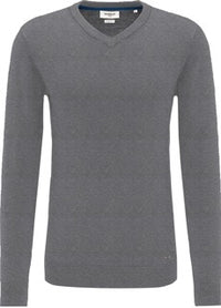 Grigio melange