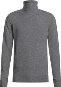 Grigio melange