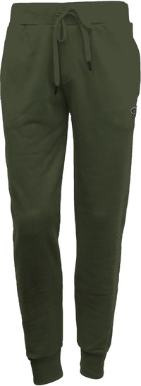 Verde militare