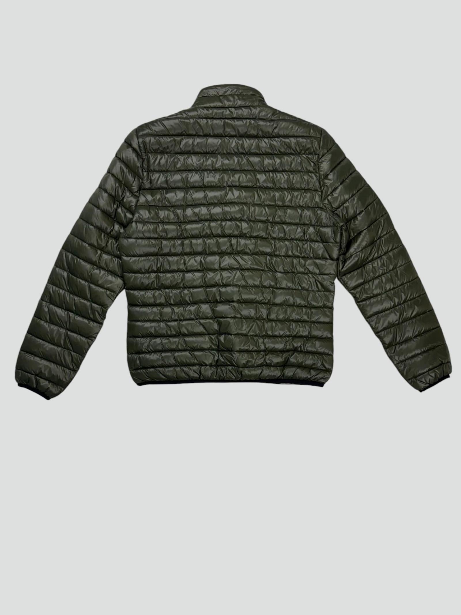 PIUMINO UOMO