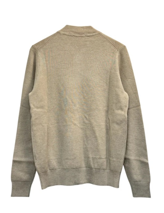 MK790133BEIGE MARK-UP