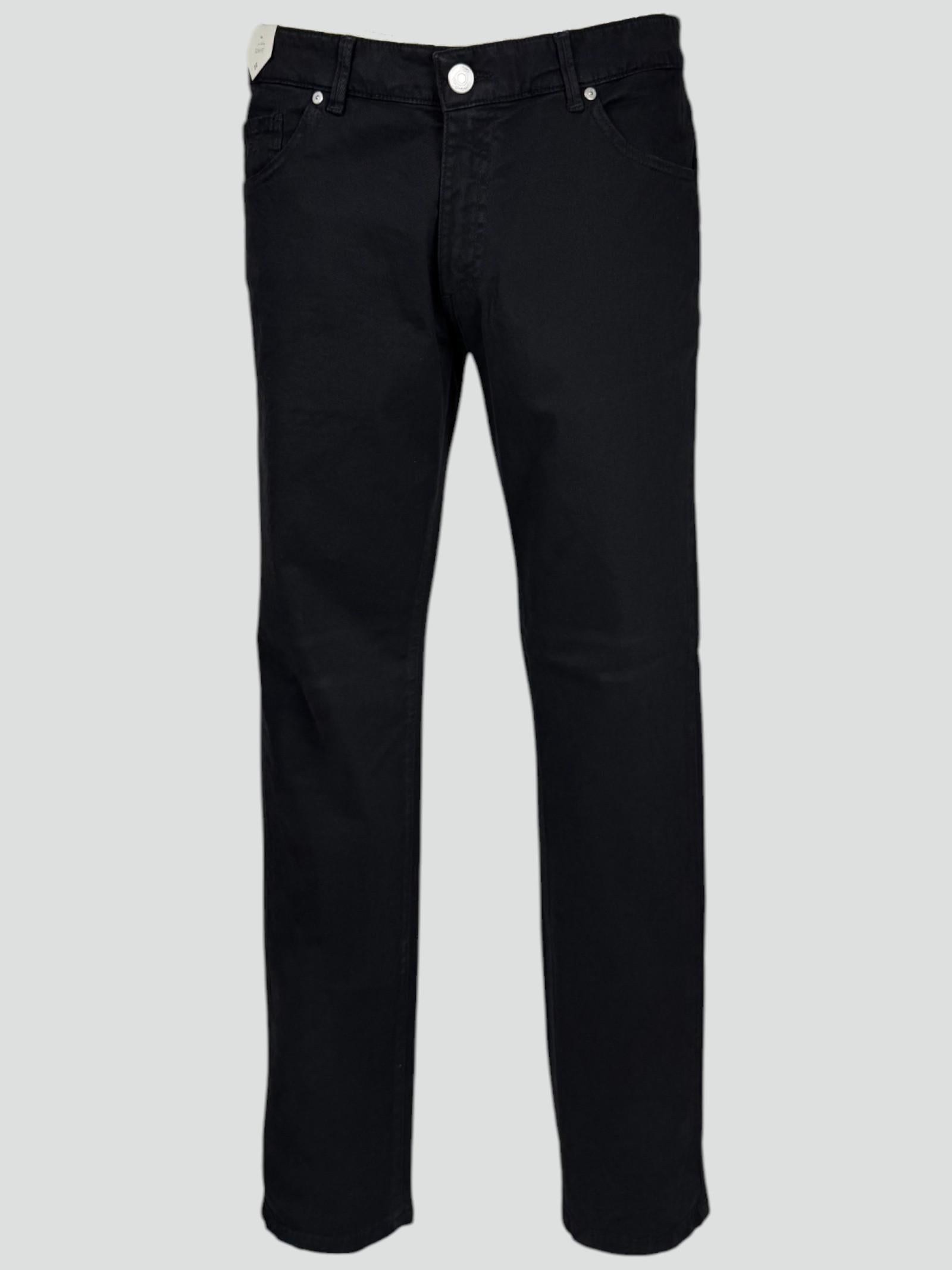 PANTALONE UOMO