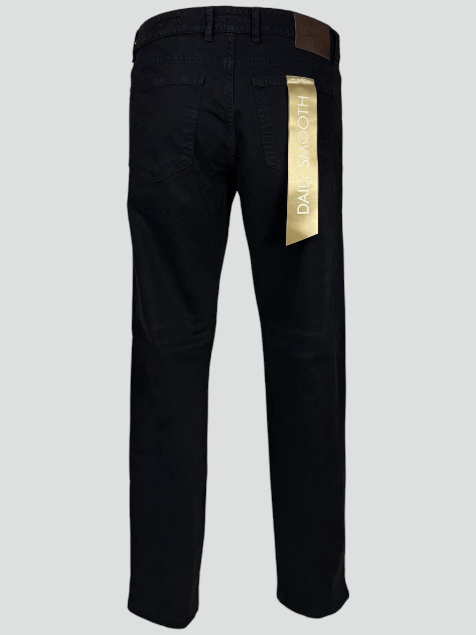 PANTALONE UOMO