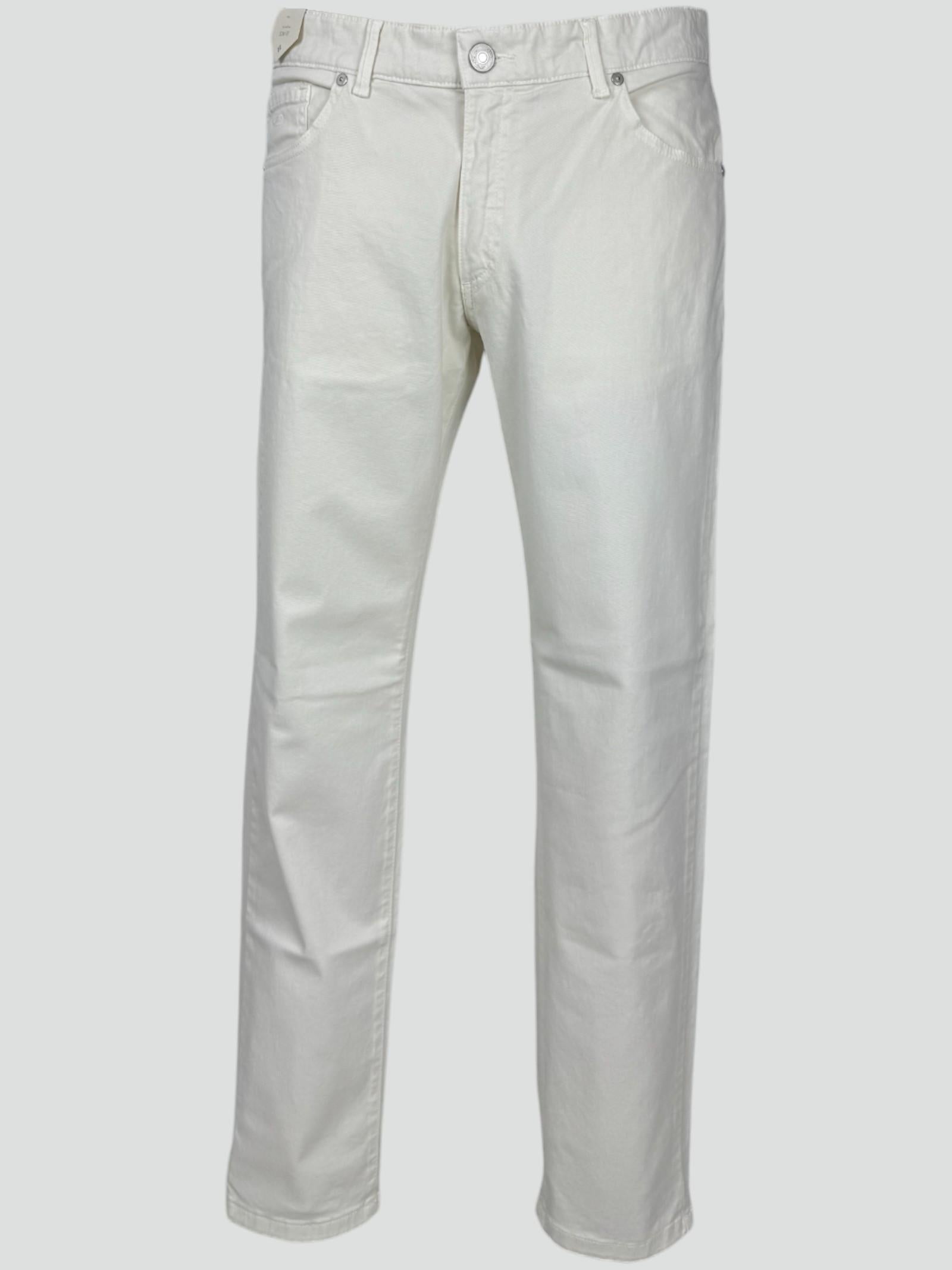 PANTALONE UOMO