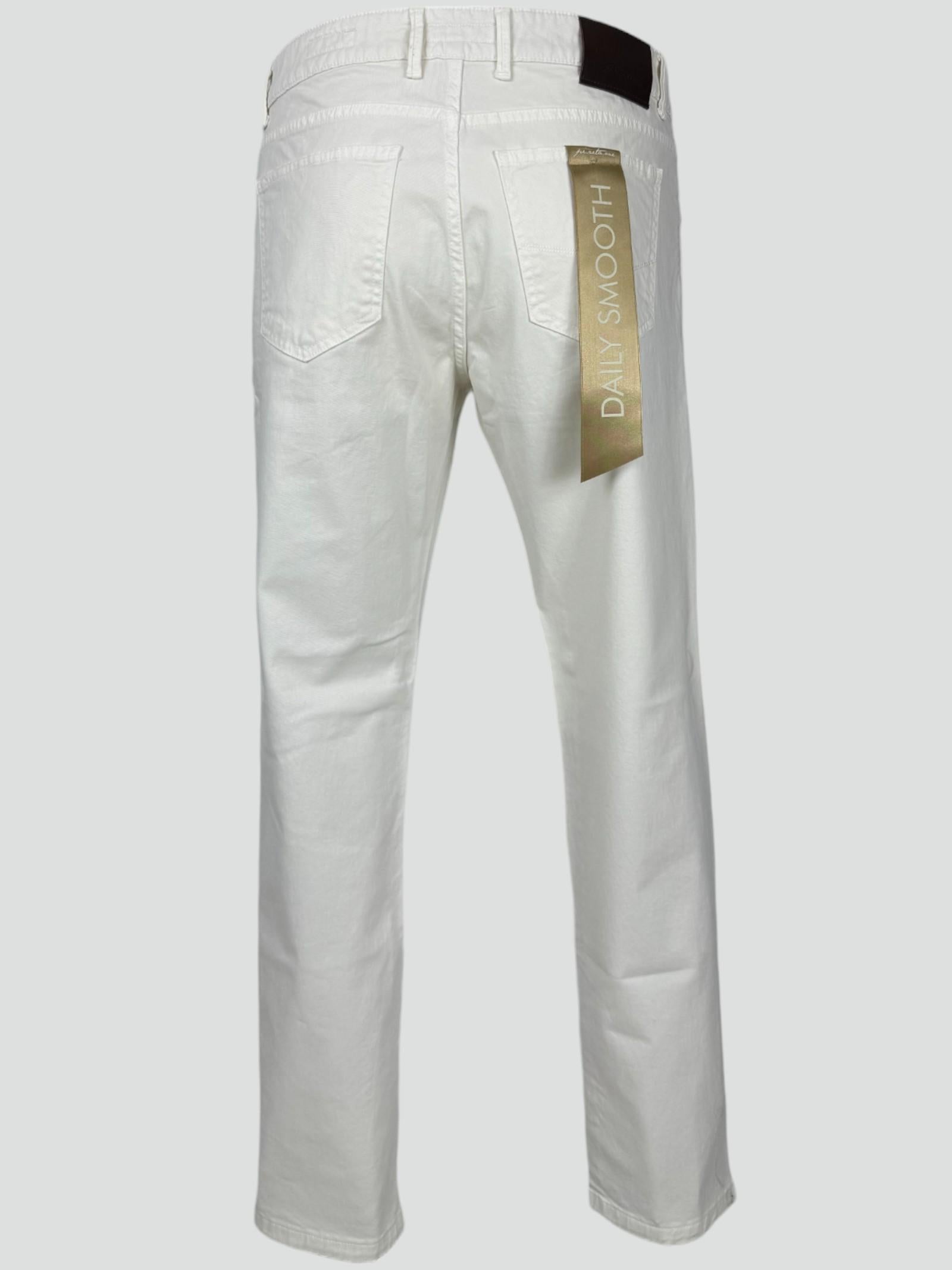 PANTALONE UOMO