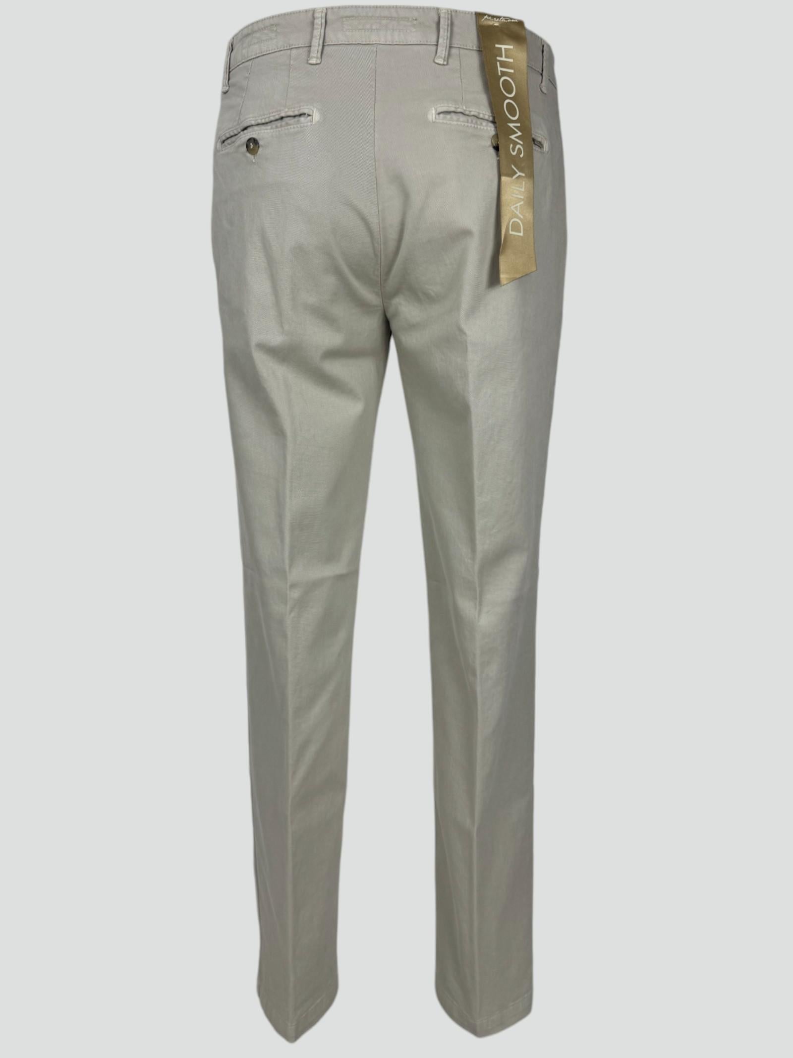 PANTALONE UOMO