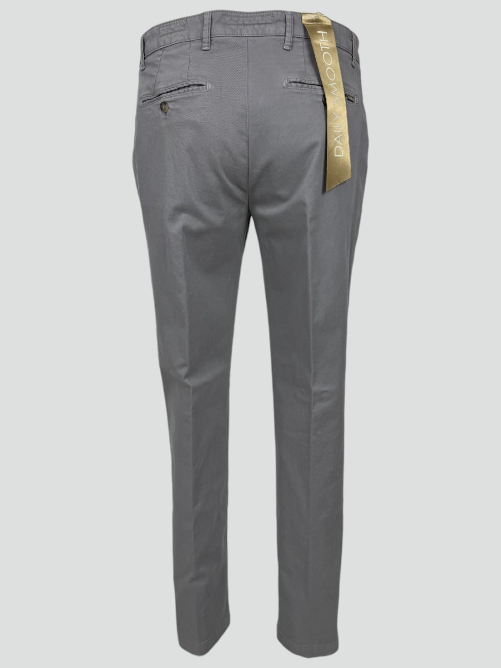 PANTALONE UOMO
