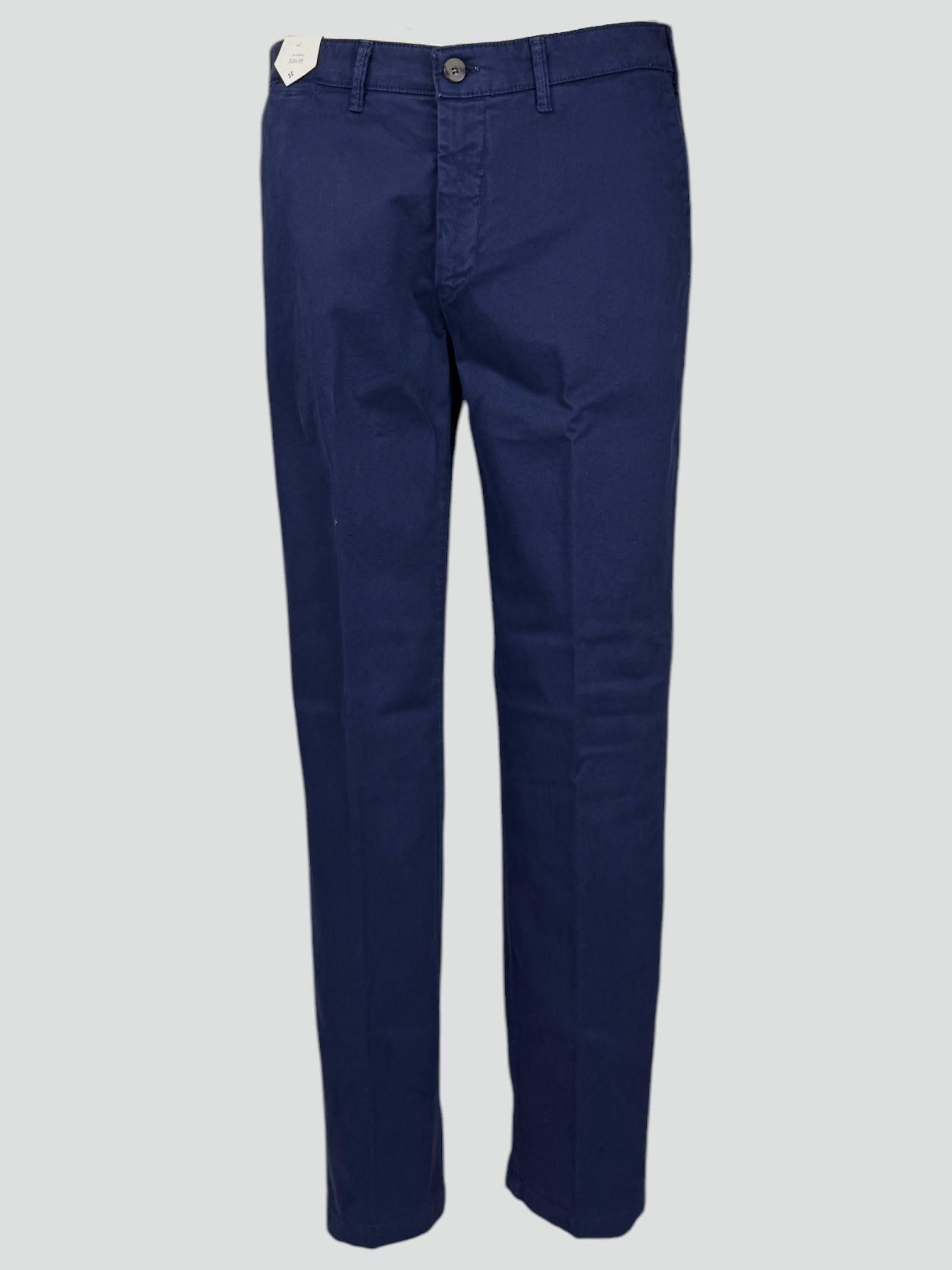 PANTALONE UOMO