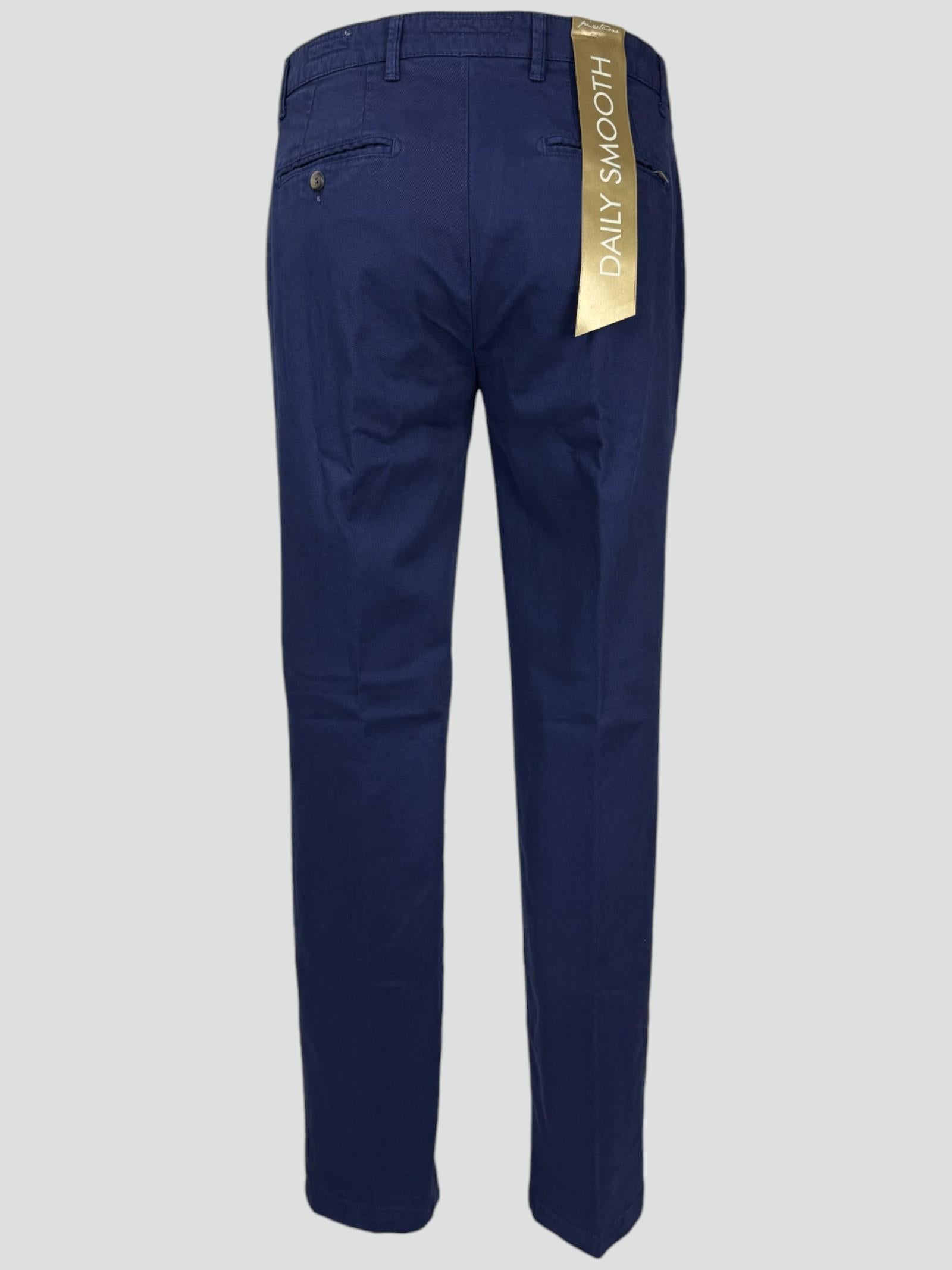 PANTALONE UOMO