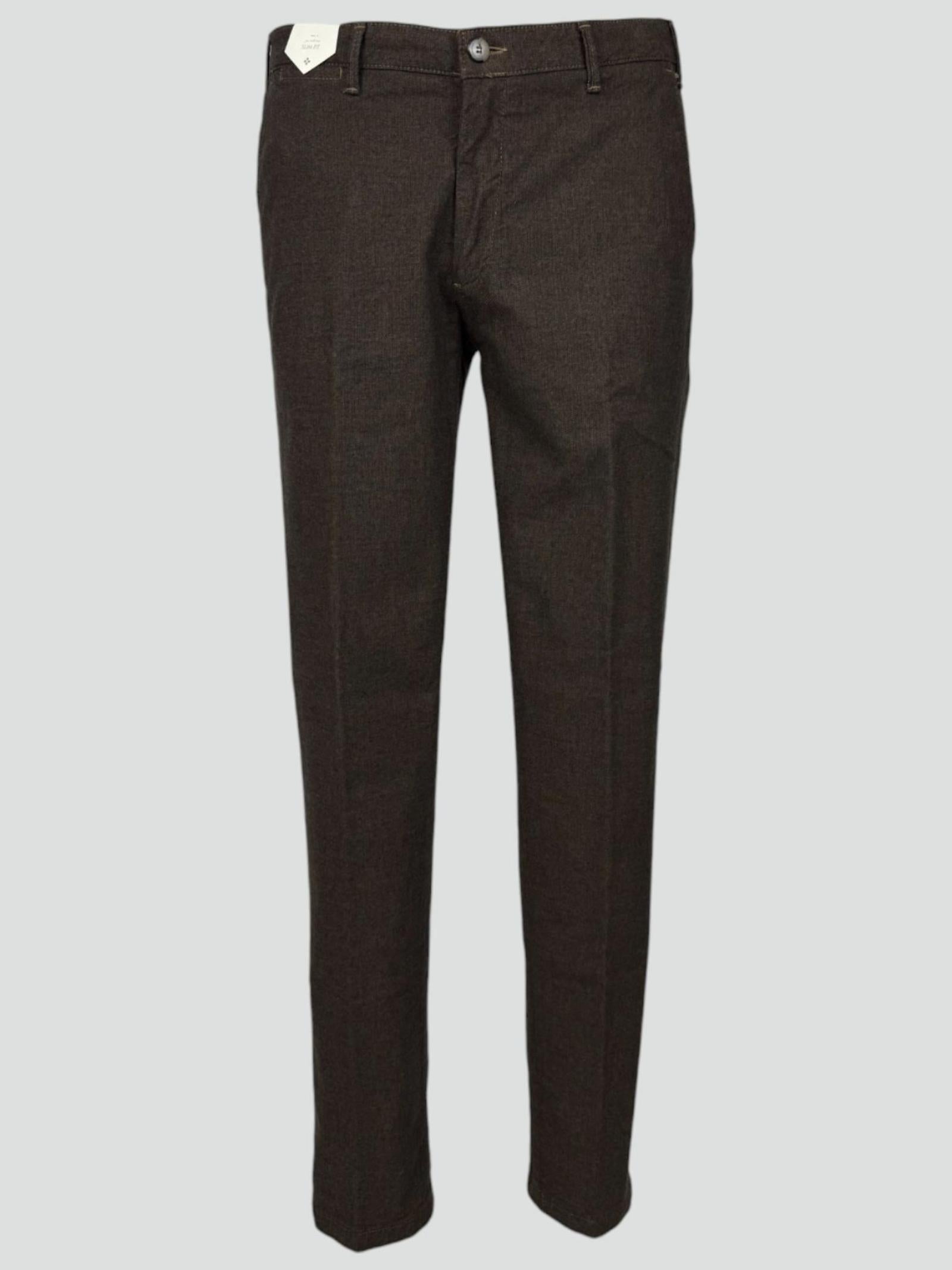 PANTALONE UOMO