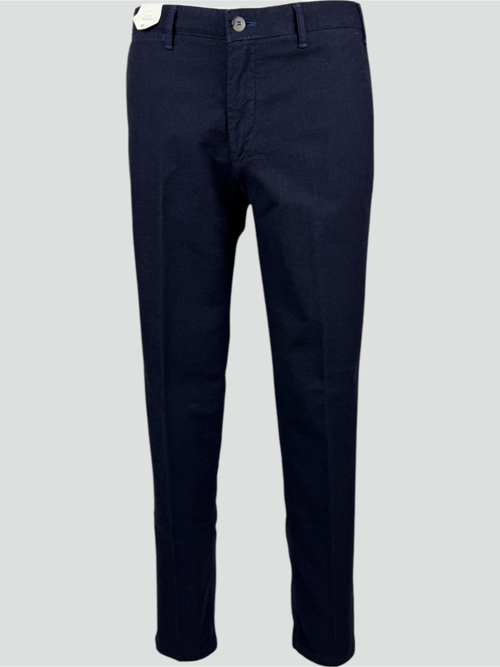 PANTALONE UOMO