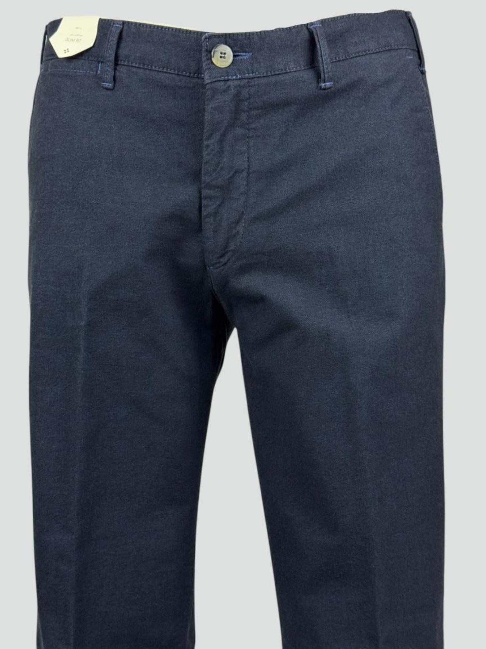 PANTALONE UOMO