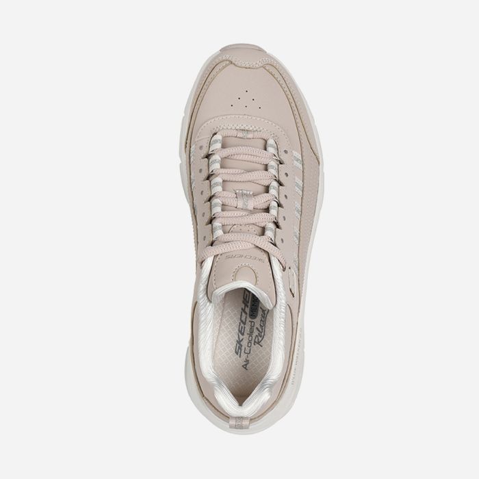 scarpa donna