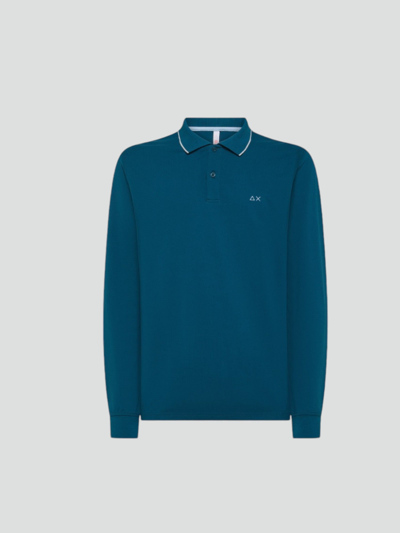 POLO UOMO
