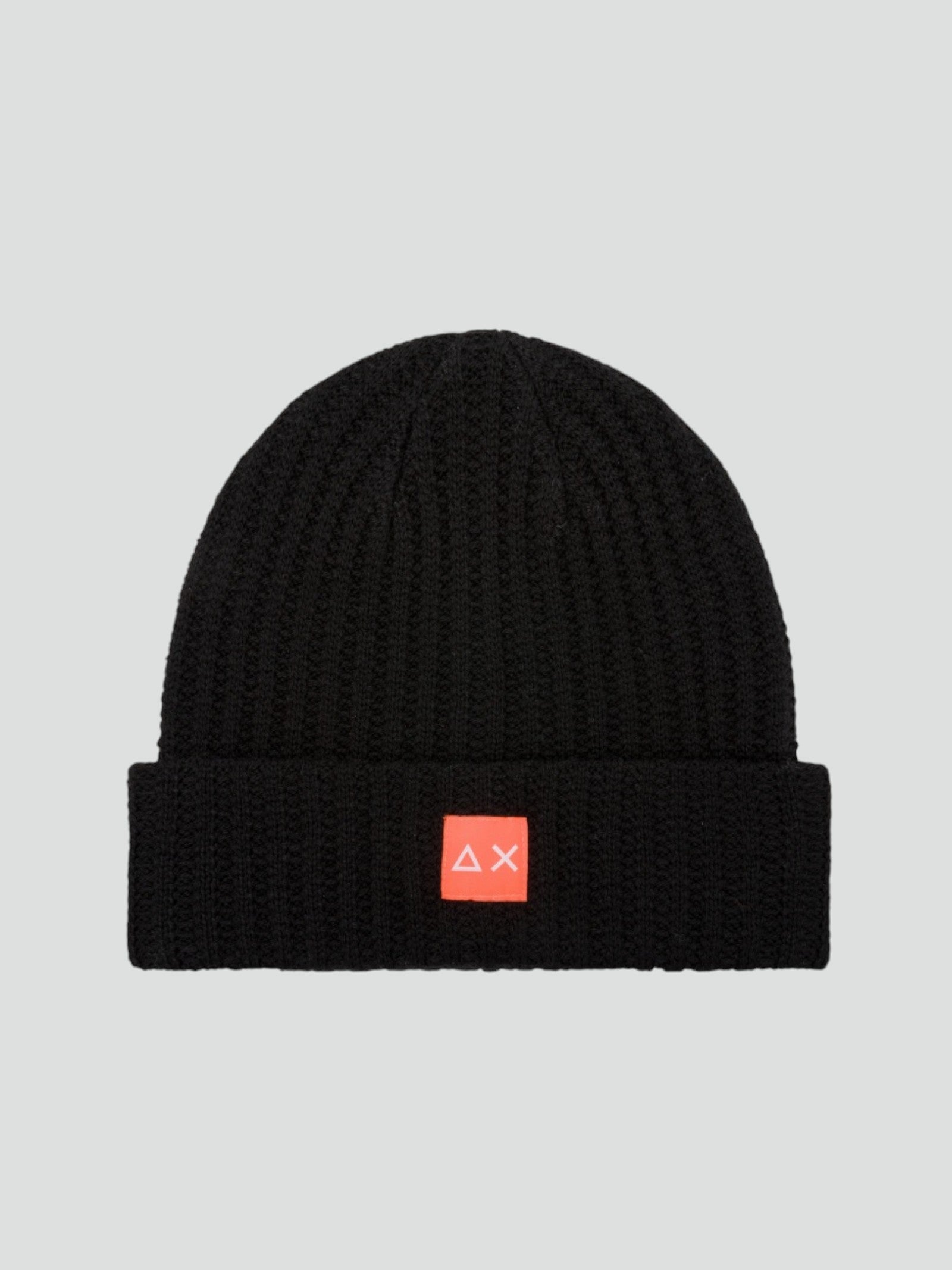 CAPPELLO UOMO