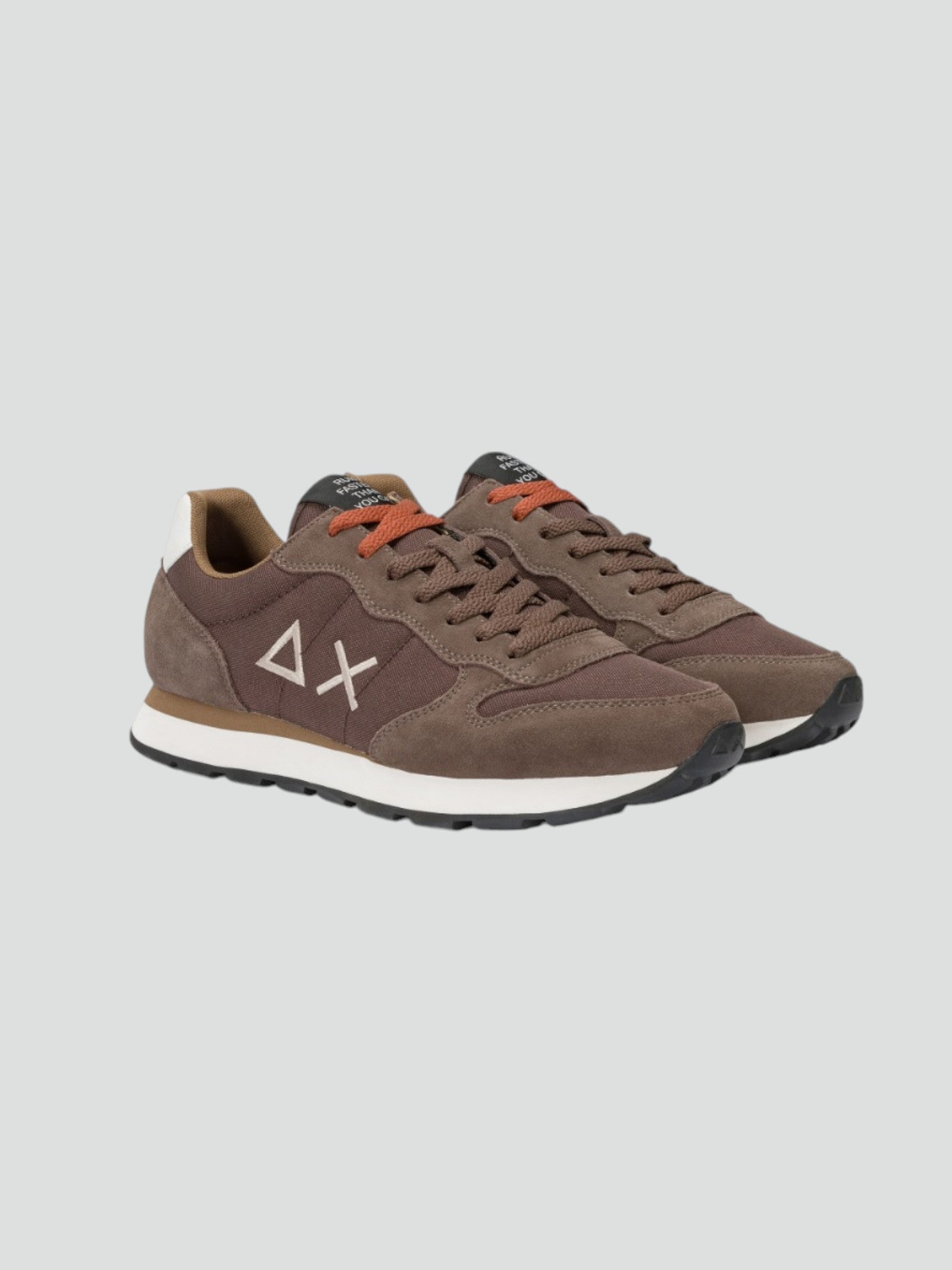 SCARPA UOMO
