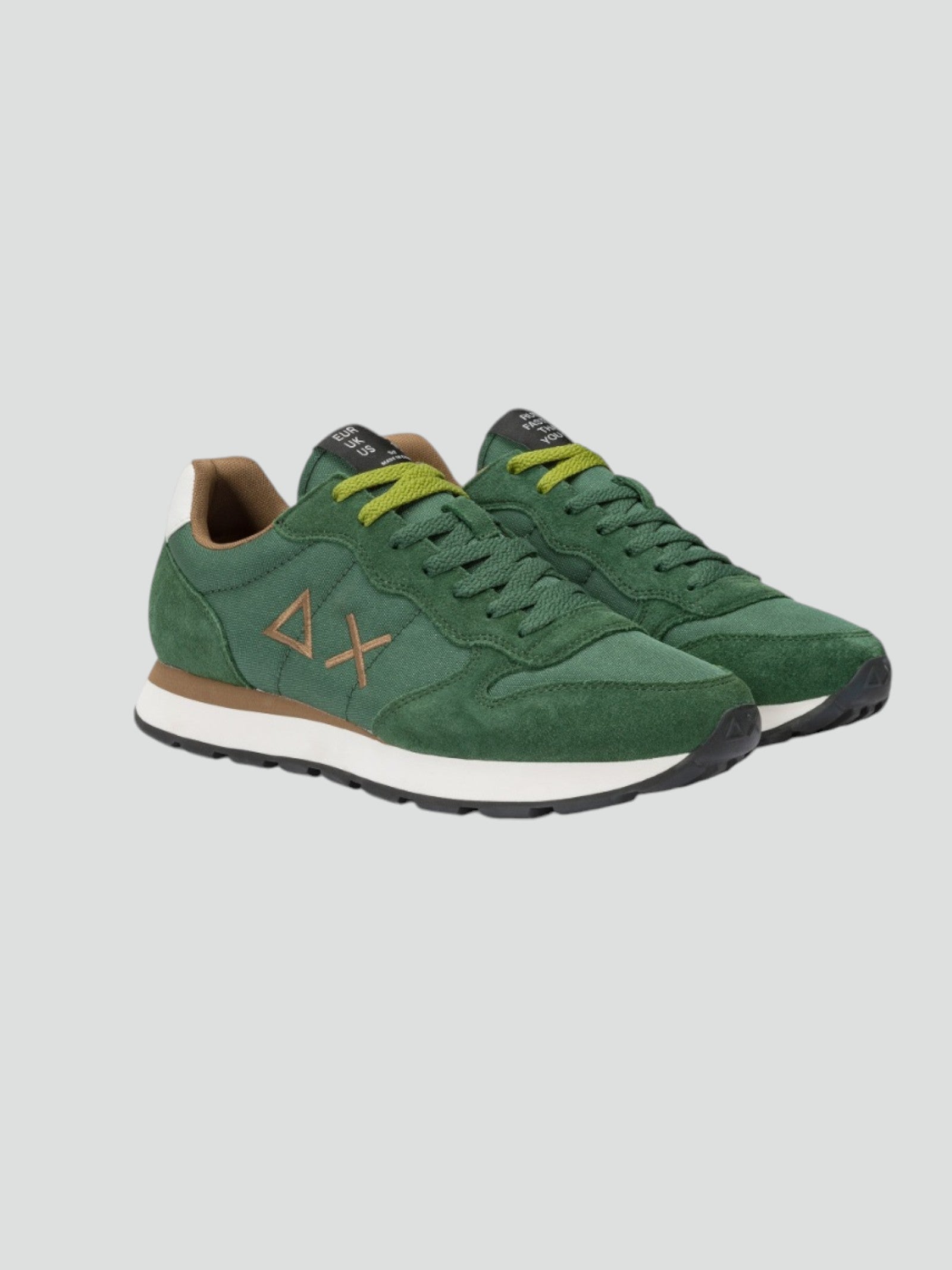 SCARPA UOMO