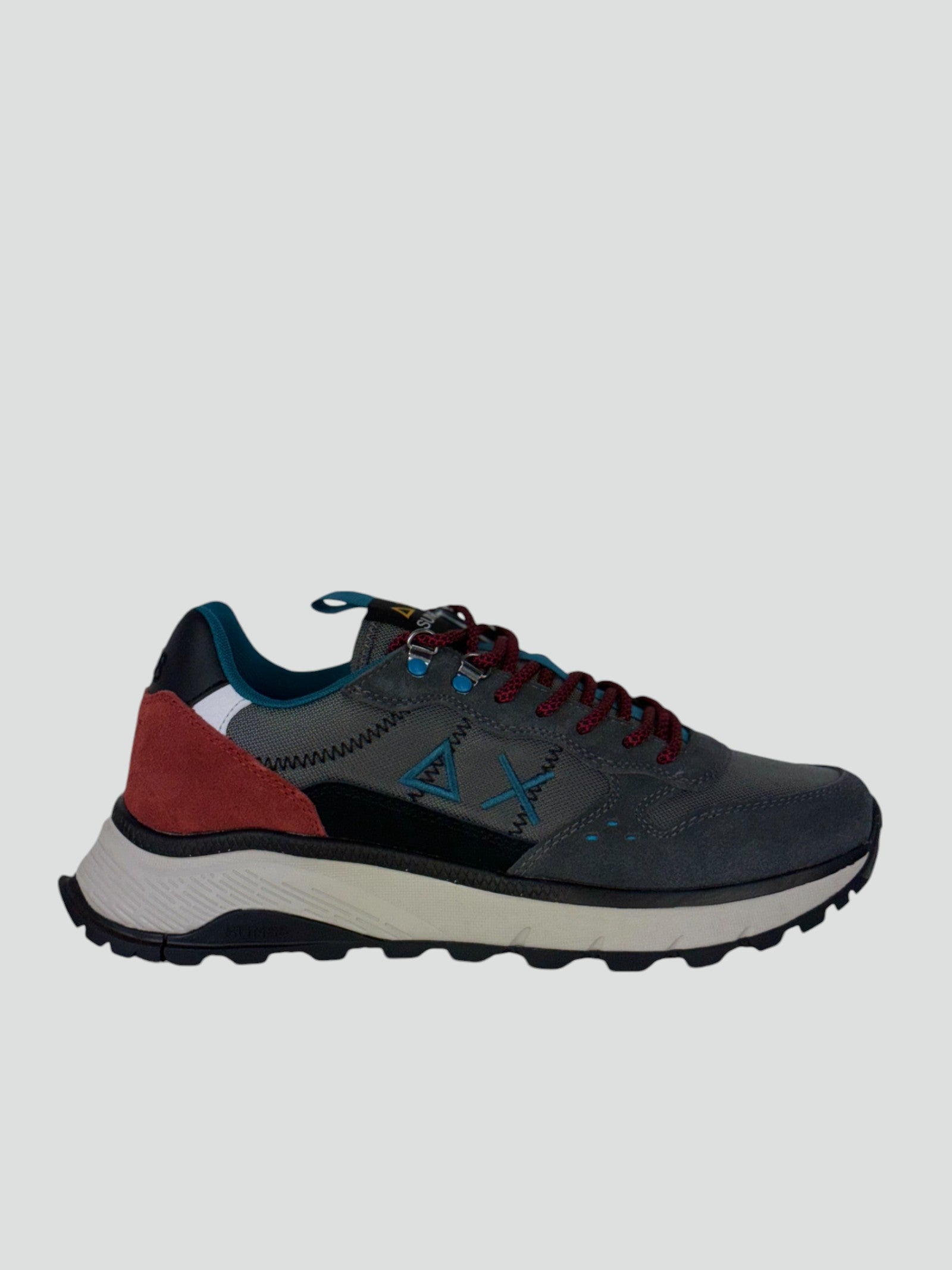 SCARPA UOMO