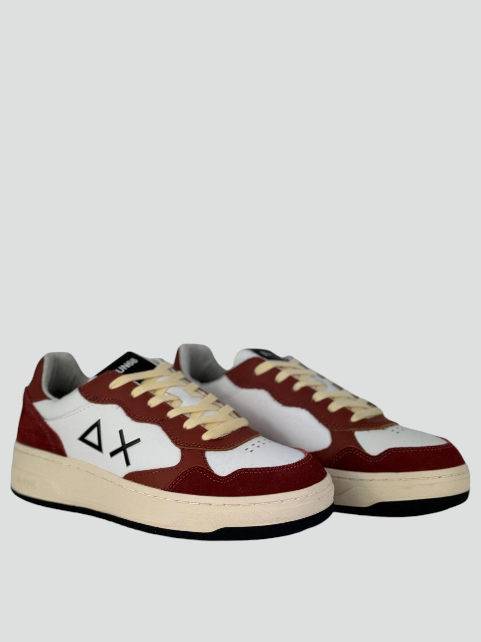 SCARPA UOMO
