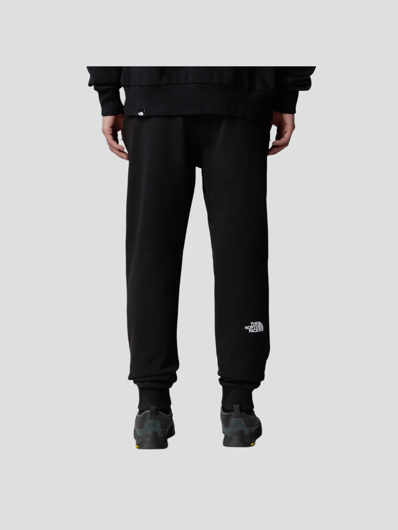 PANTALONE UOMO