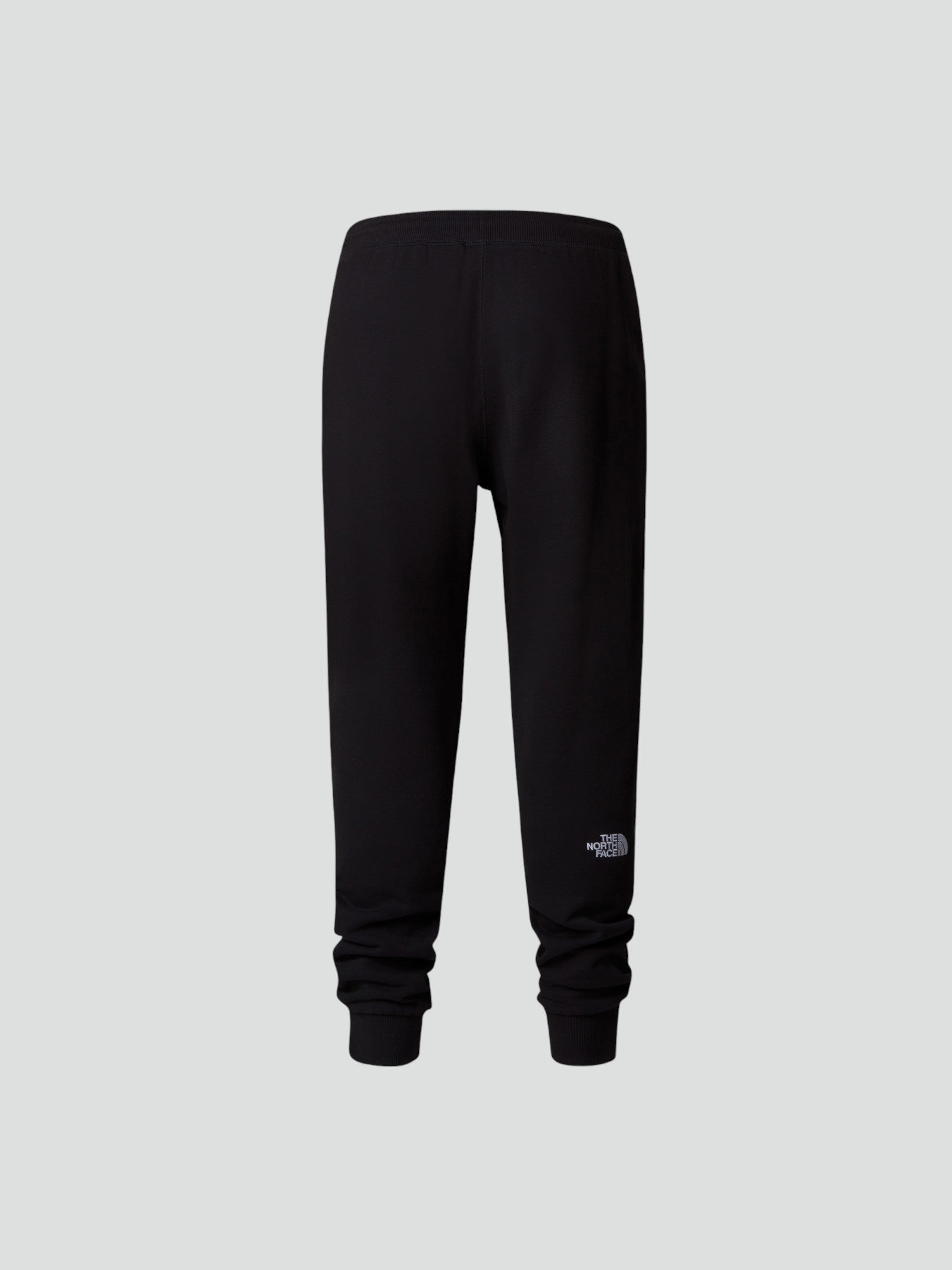 PANTALONE UOMO