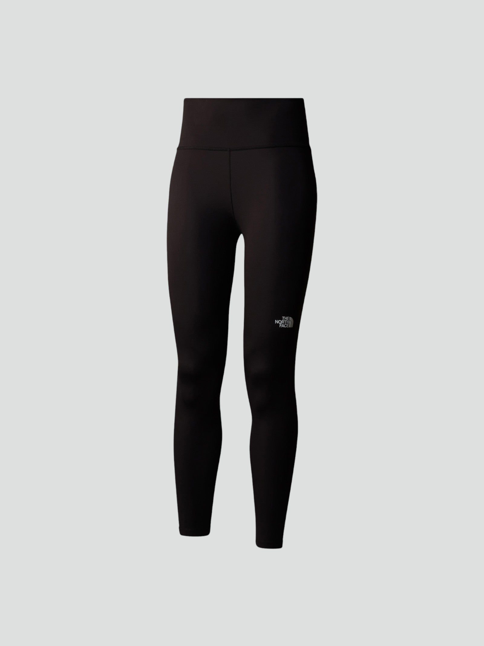 LEGGINGS DONNA
