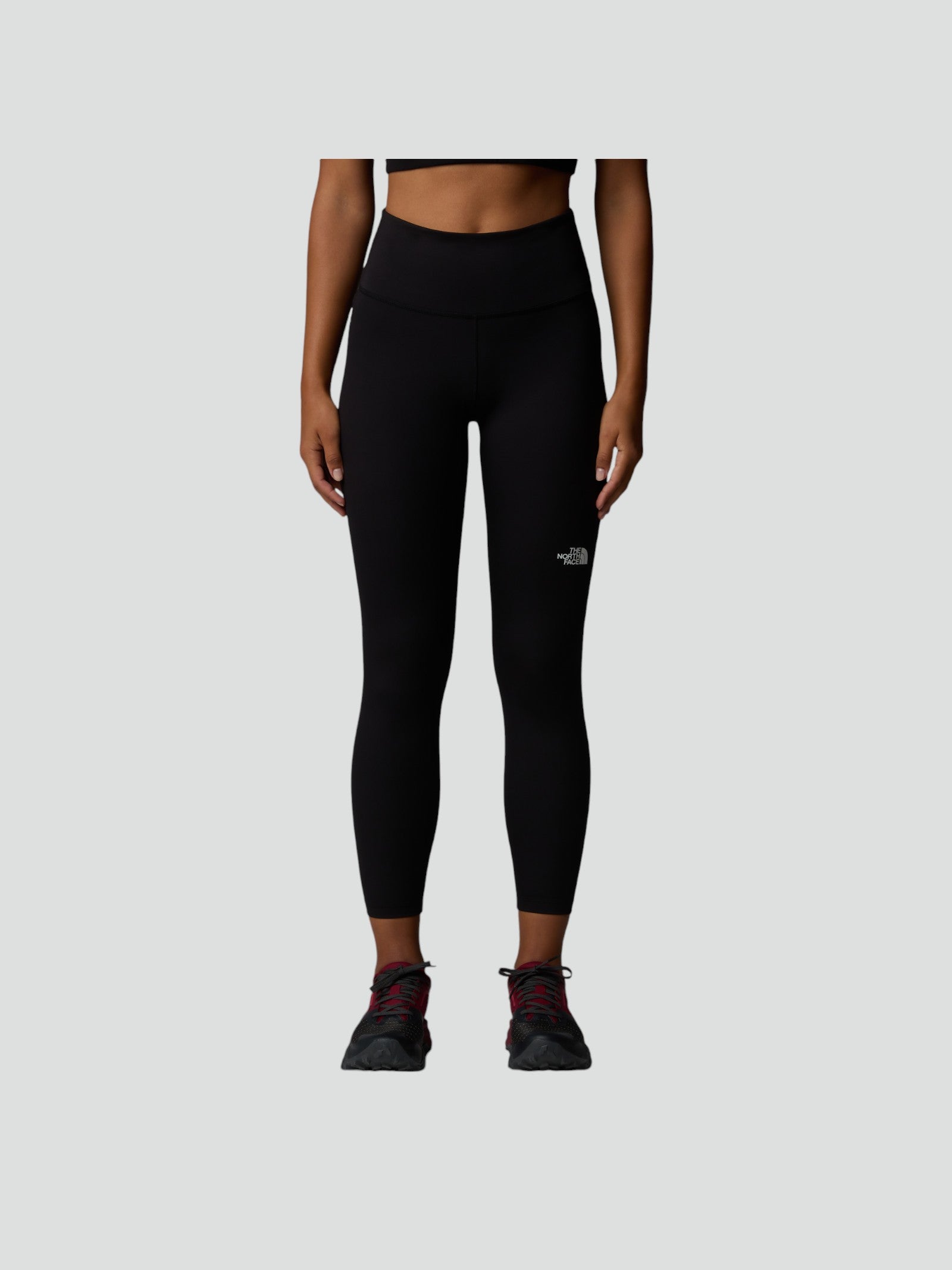 LEGGINGS DONNA