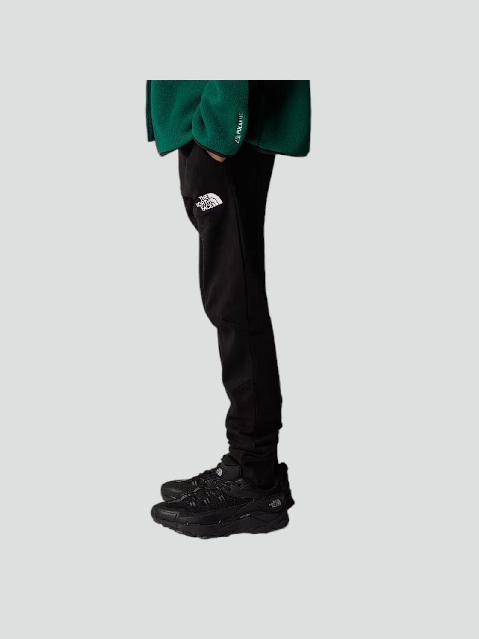 PANTALONE RAGAZZO