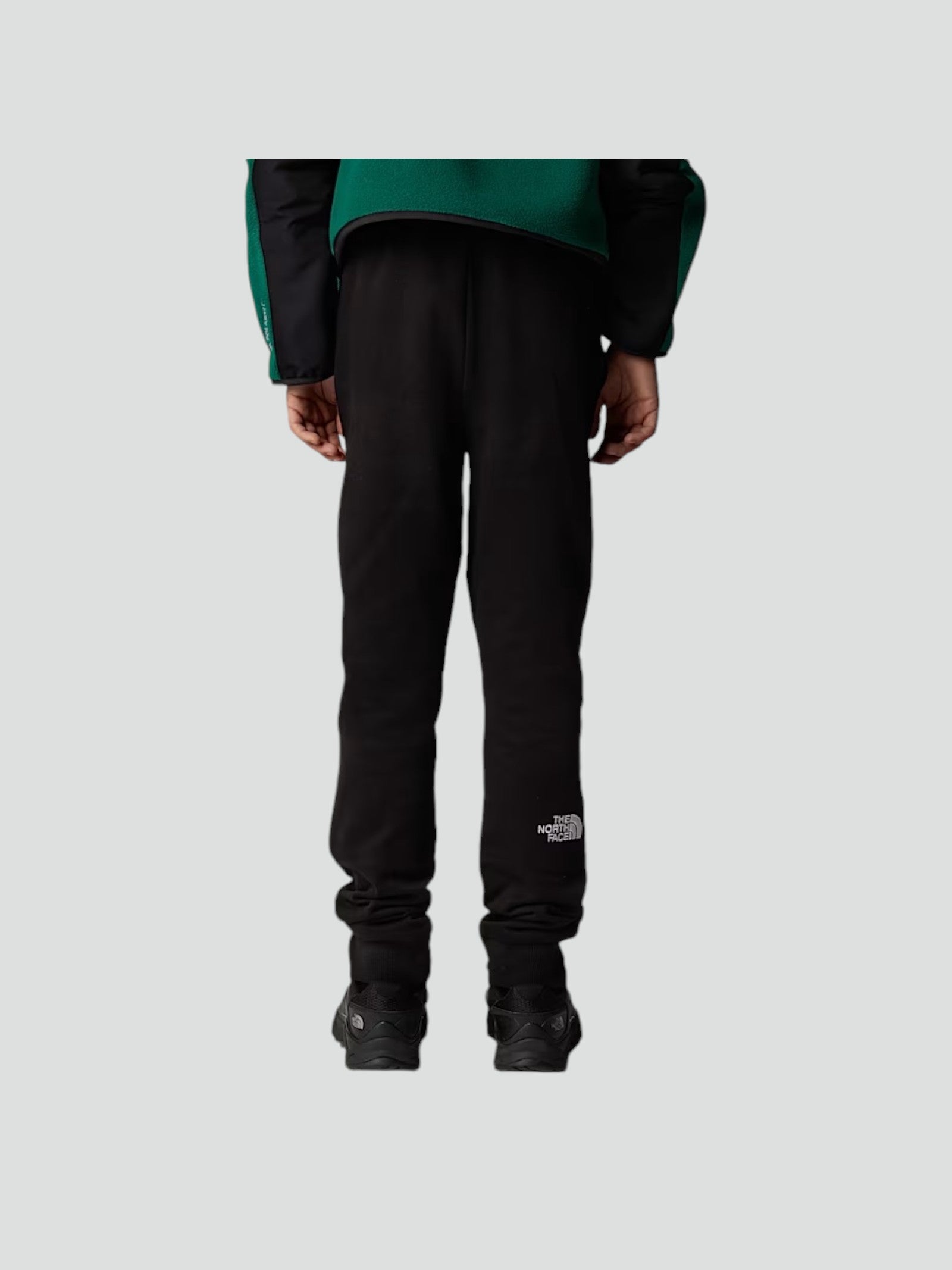 PANTALONE RAGAZZO