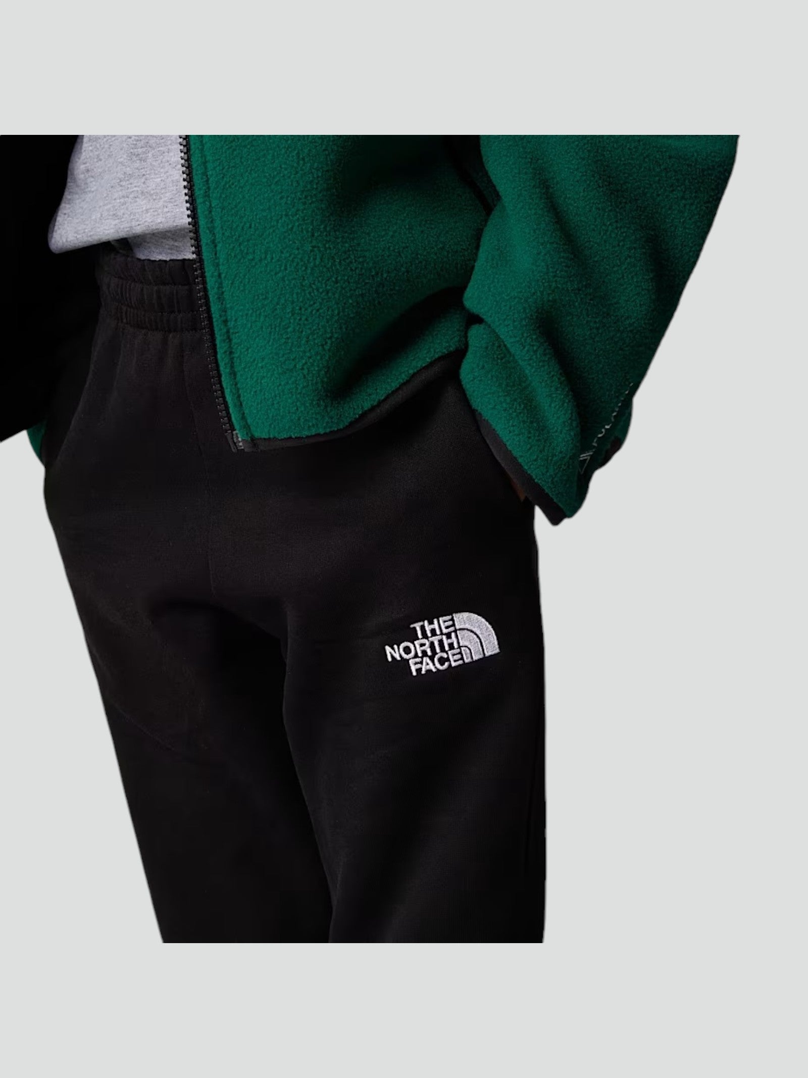 PANTALONE RAGAZZO